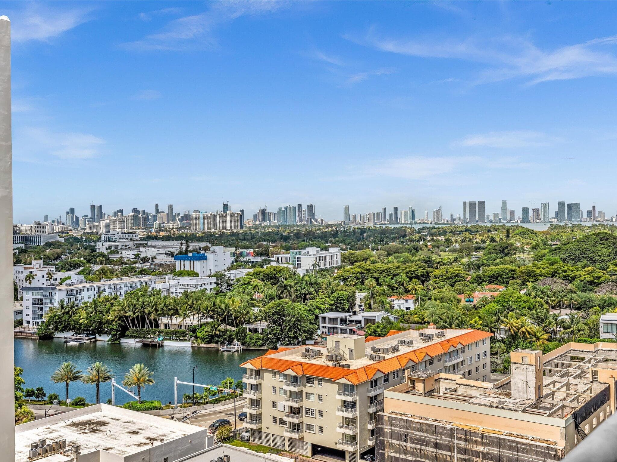2655 Collins Avenue Unit 1710, Miami Beach, FL 33140 — photo 14 of 54