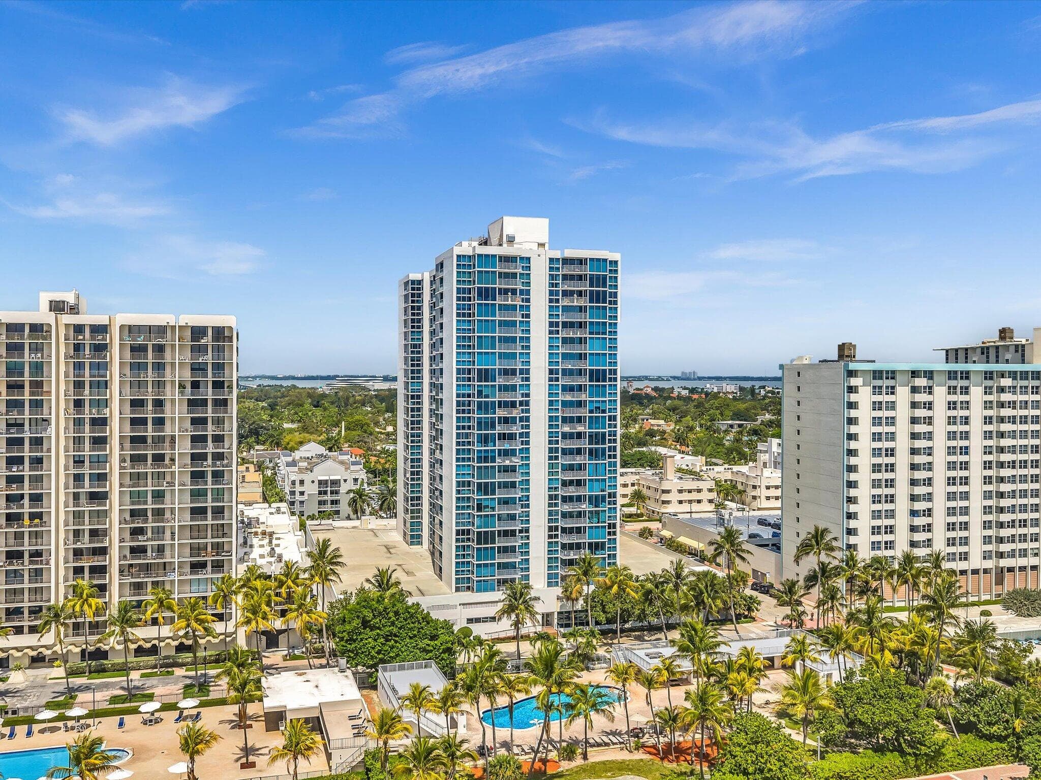 2655 Collins Avenue Unit 1710, Miami Beach, FL 33140 — photo 51 of 54