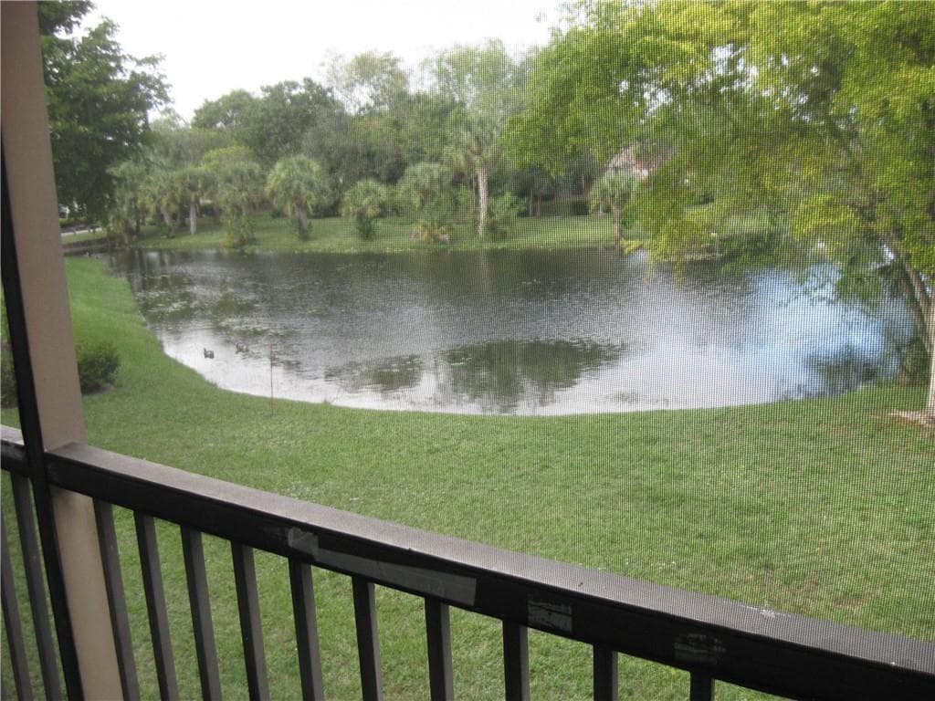 3027 NW 118th Drive 220d, Coral Springs, FL 33065 — photo 13 of 14