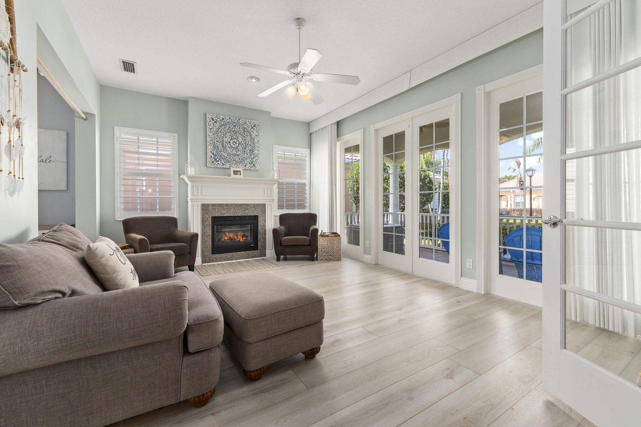 10949 SW Blue Mesa Way, Port St. Lucie, FL 34987 — photo 16 of 56