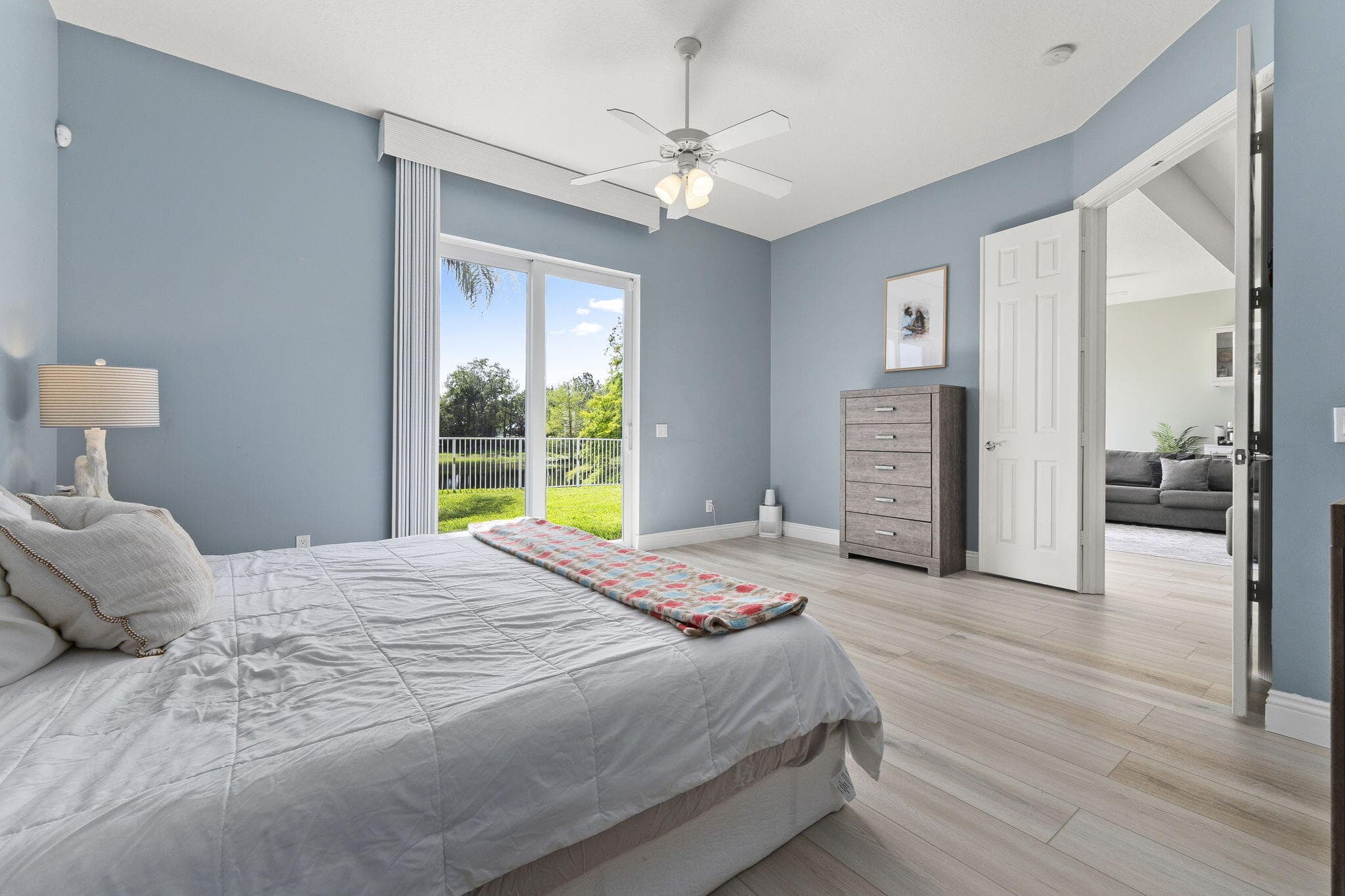 10949 SW Blue Mesa Way, Port St. Lucie, FL 34987 — photo 30 of 56