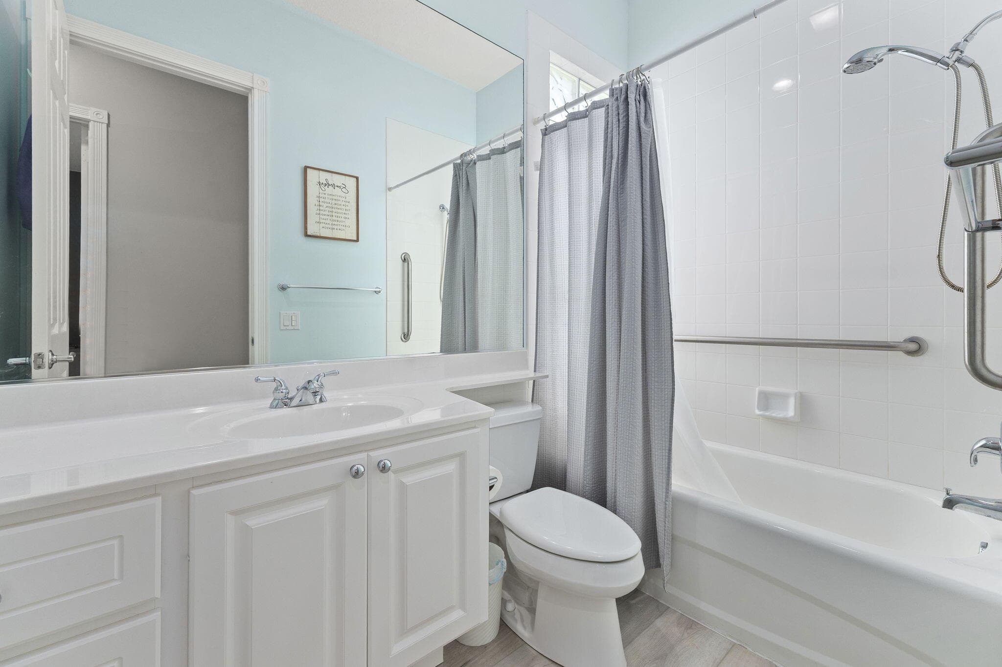 10949 SW Blue Mesa Way, Port St. Lucie, FL 34987 — photo 46 of 56