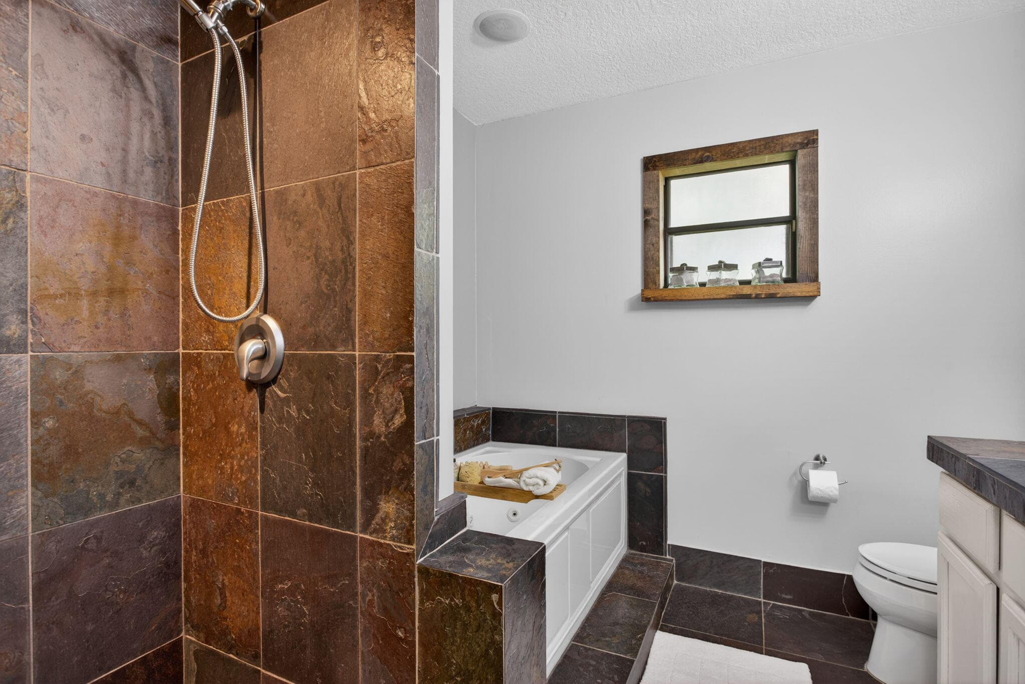 4111 NW 70th Way, Coral Springs, FL 33065 — photo 12 of 34