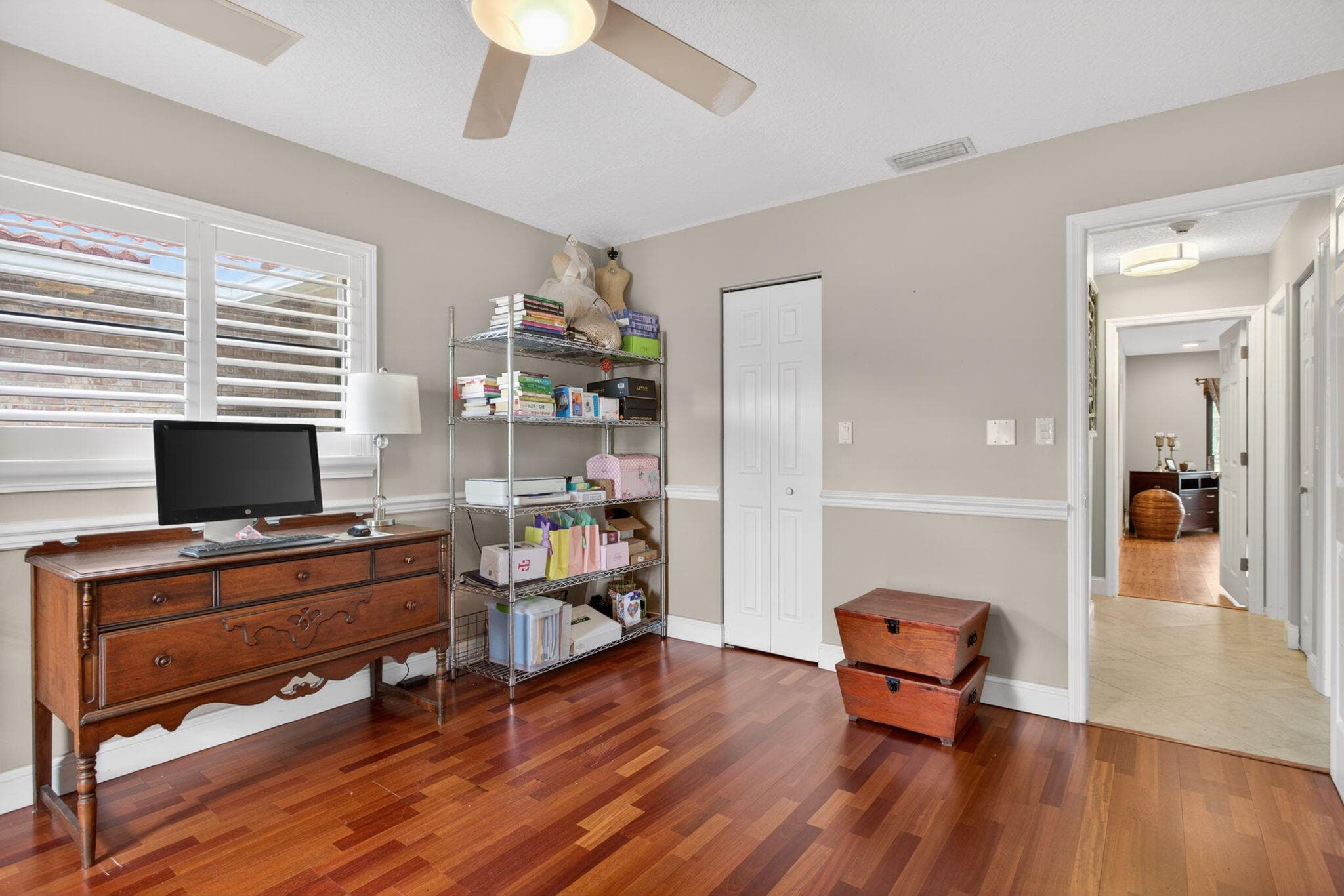4111 NW 70th Way, Coral Springs, FL 33065 — photo 16 of 34