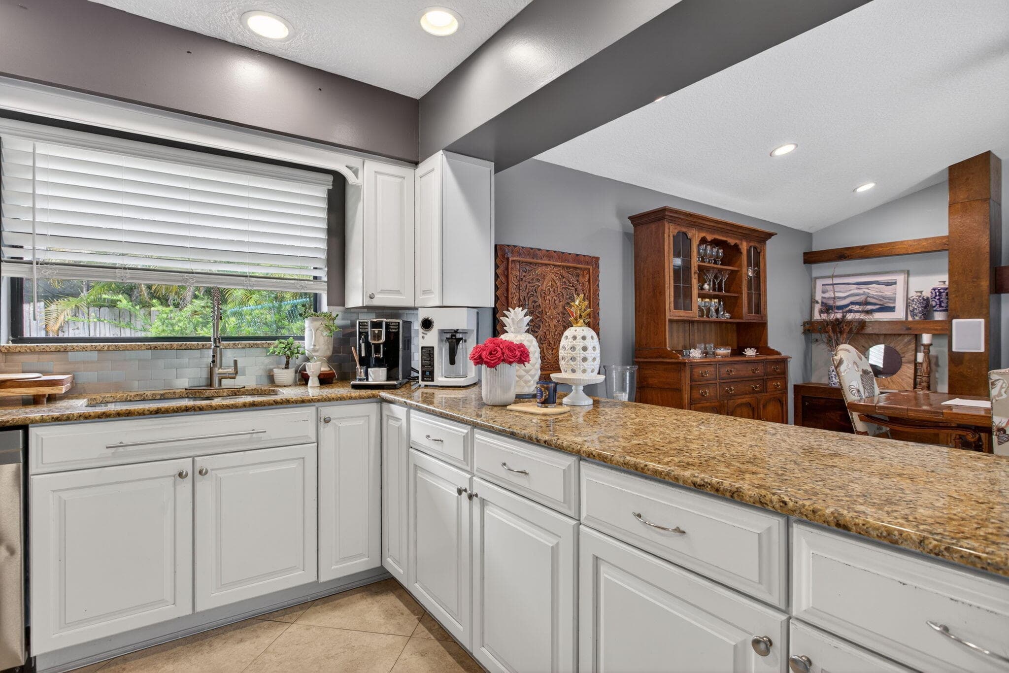 4111 NW 70th Way, Coral Springs, FL 33065 — photo 19 of 34