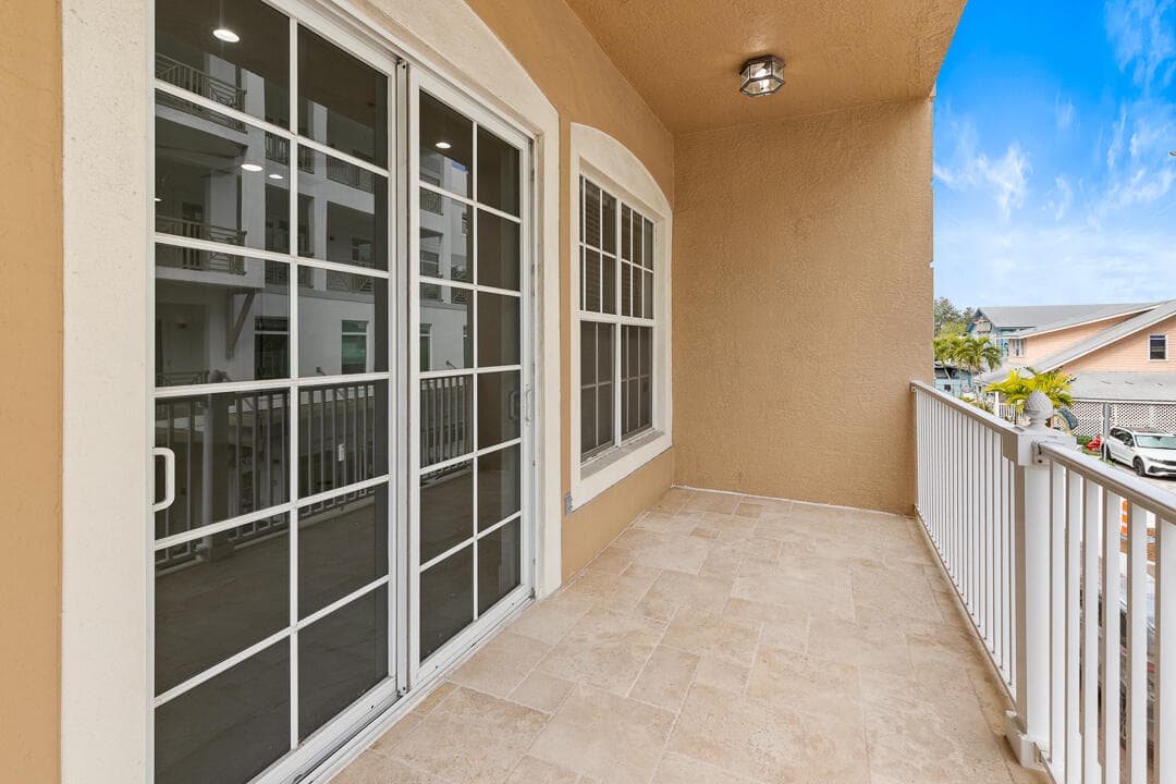 47 SW Osceola Street 206, Stuart, FL 34994 — photo 28 of 50