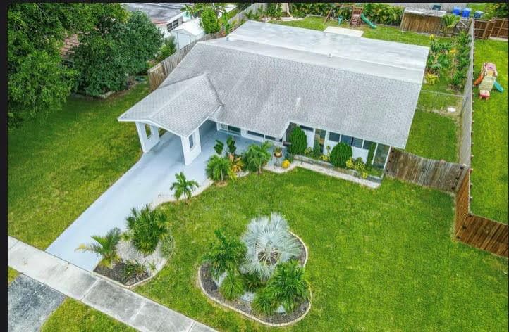 1905 N 45th Avenue, Hollywood, FL 33021 — photo 17 of 17