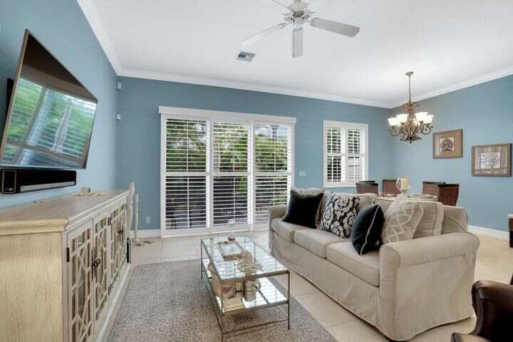 1000 Us-1 805, Jupiter, FL 33477 — photo 7 of 27