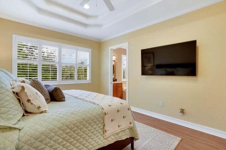 1000 Us-1 805, Jupiter, FL 33477 — photo 16 of 27