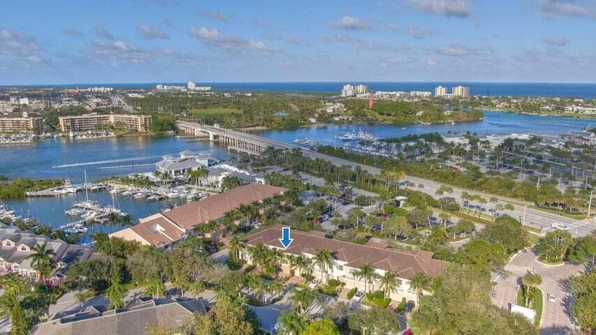 1000 Us-1 805, Jupiter, FL 33477 — photo 27 of 27