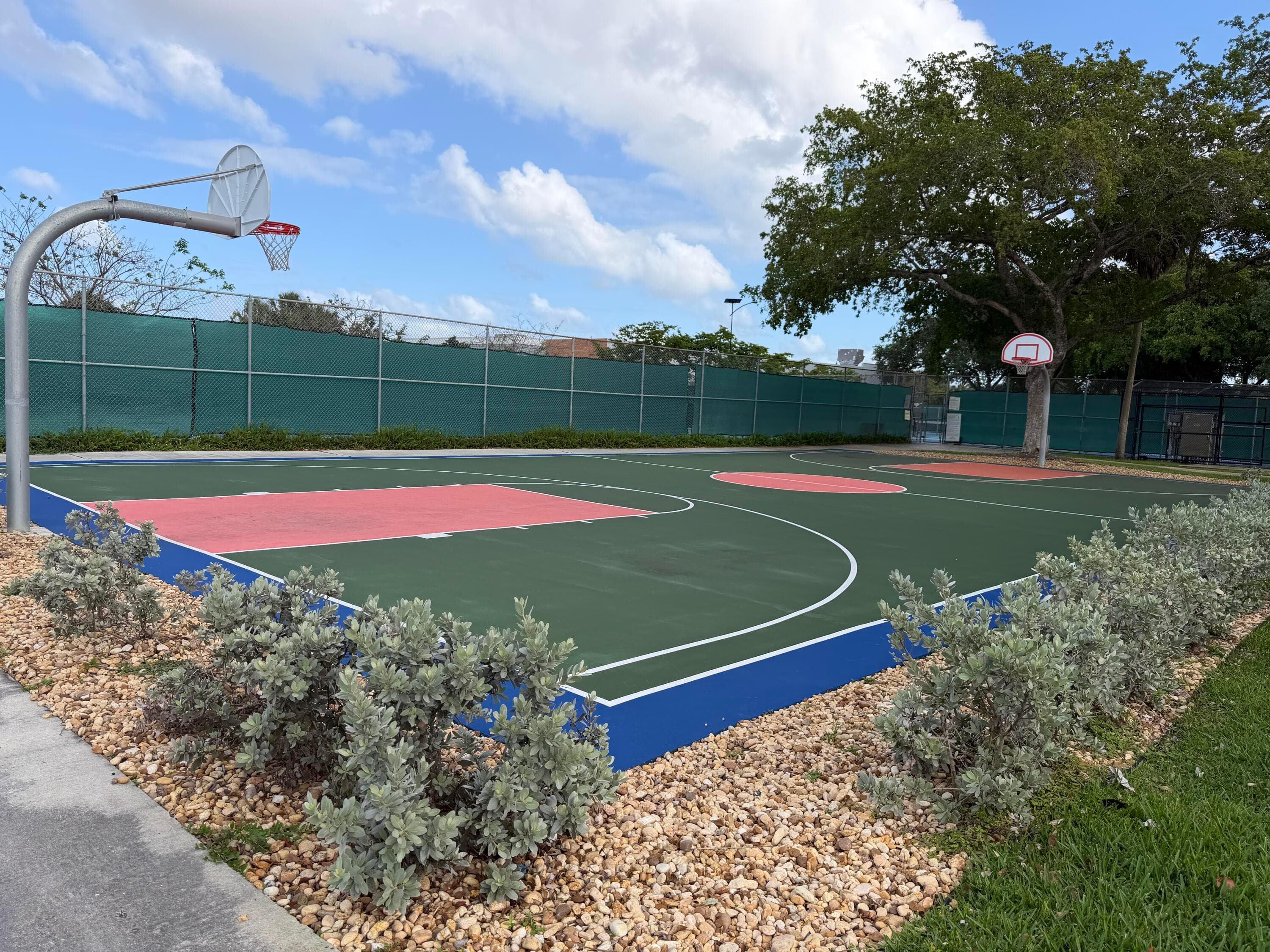 1391 SW 33rd Terrace, Fort Lauderdale, FL 33312 — photo 37 of 40