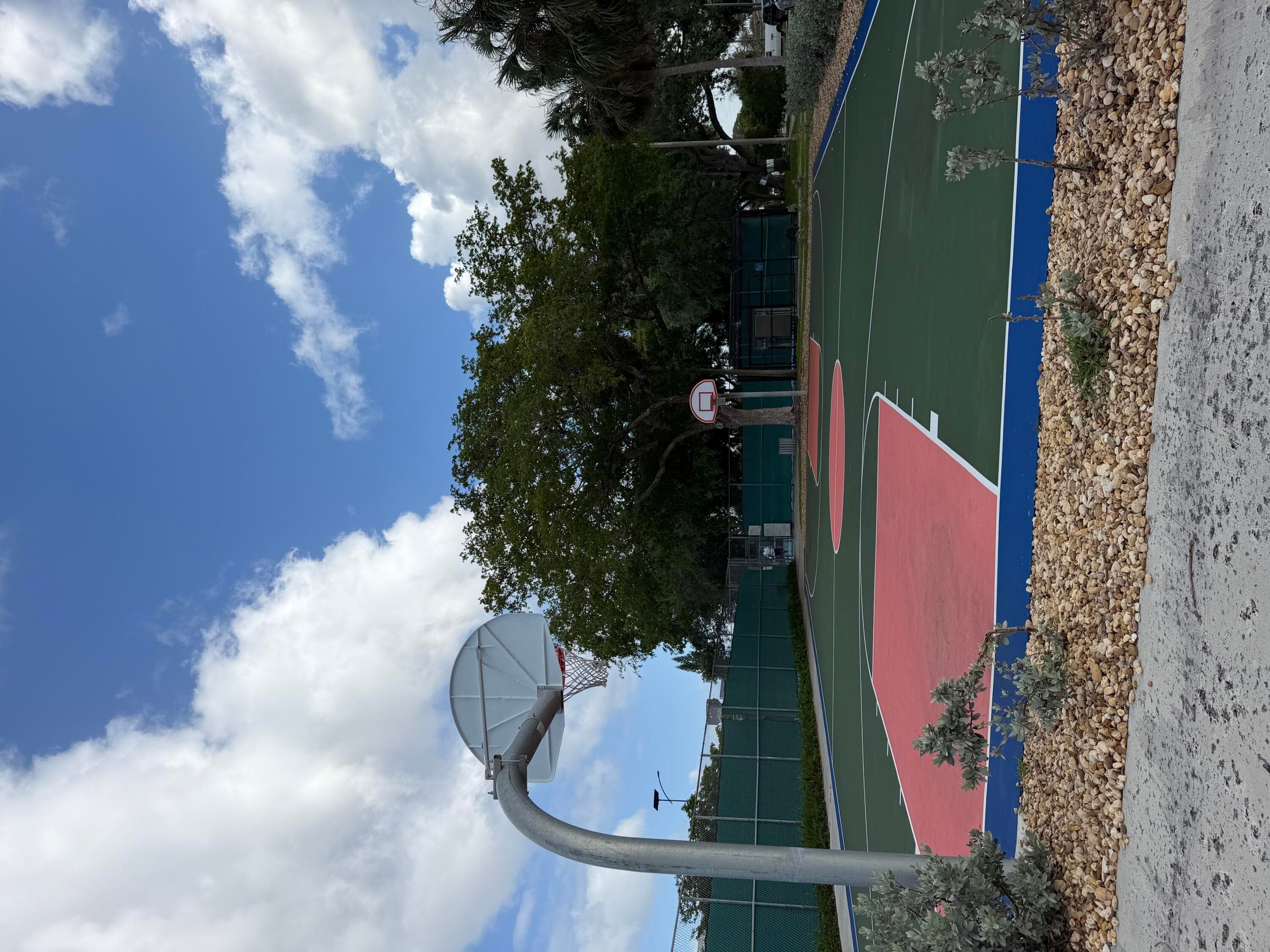 1391 SW 33rd Terrace, Fort Lauderdale, FL 33312 — photo 38 of 40