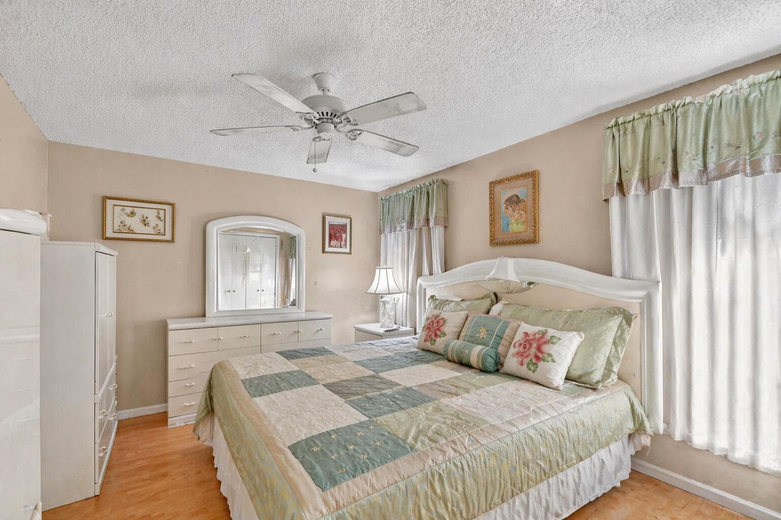 2730 Ida Way 16a, West Palm Beach, FL 33415 — photo 2 of 34