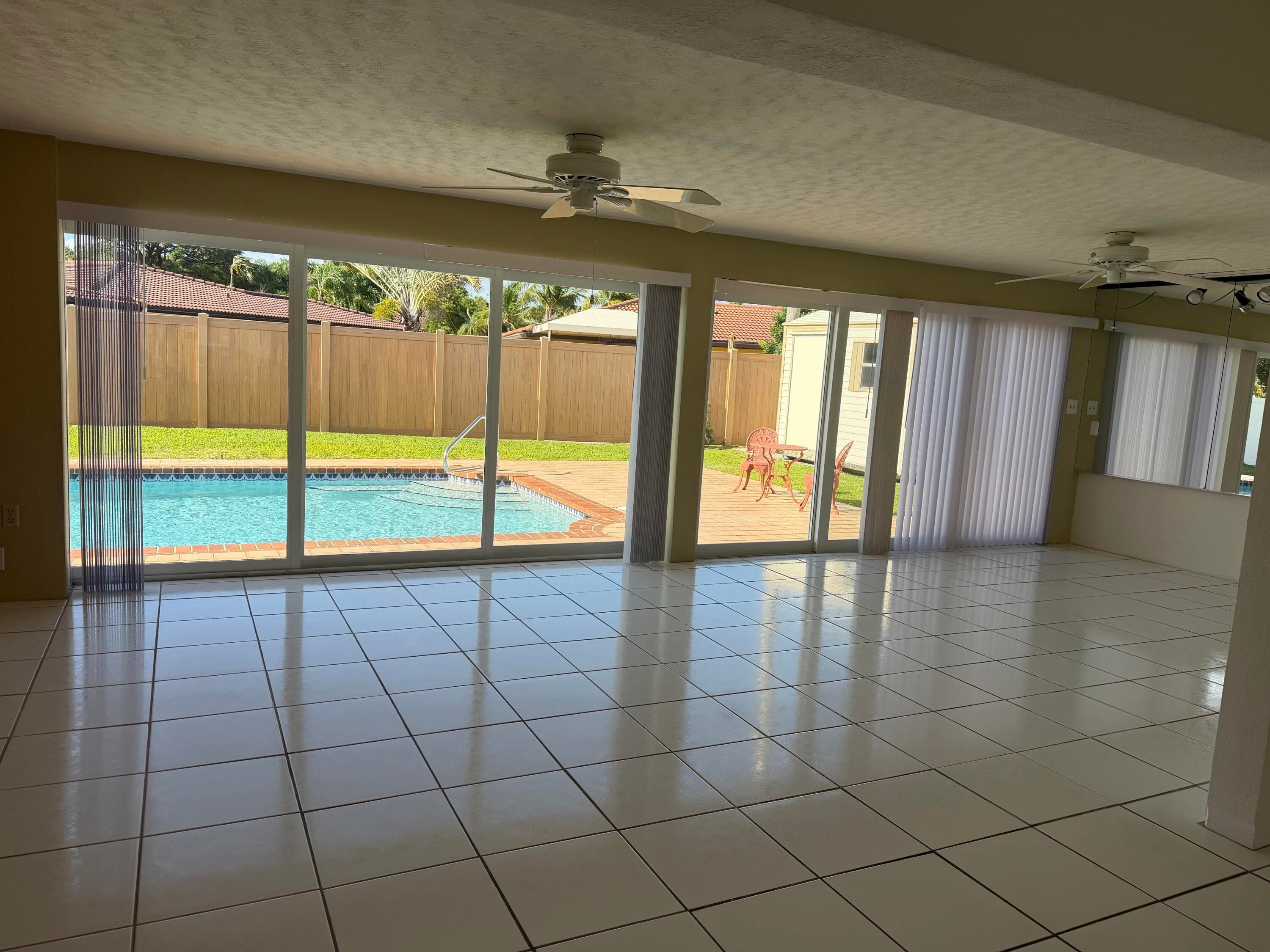 1230 SE 14th Drive, Deerfield Beach, FL 33441 — photo 30 of 32