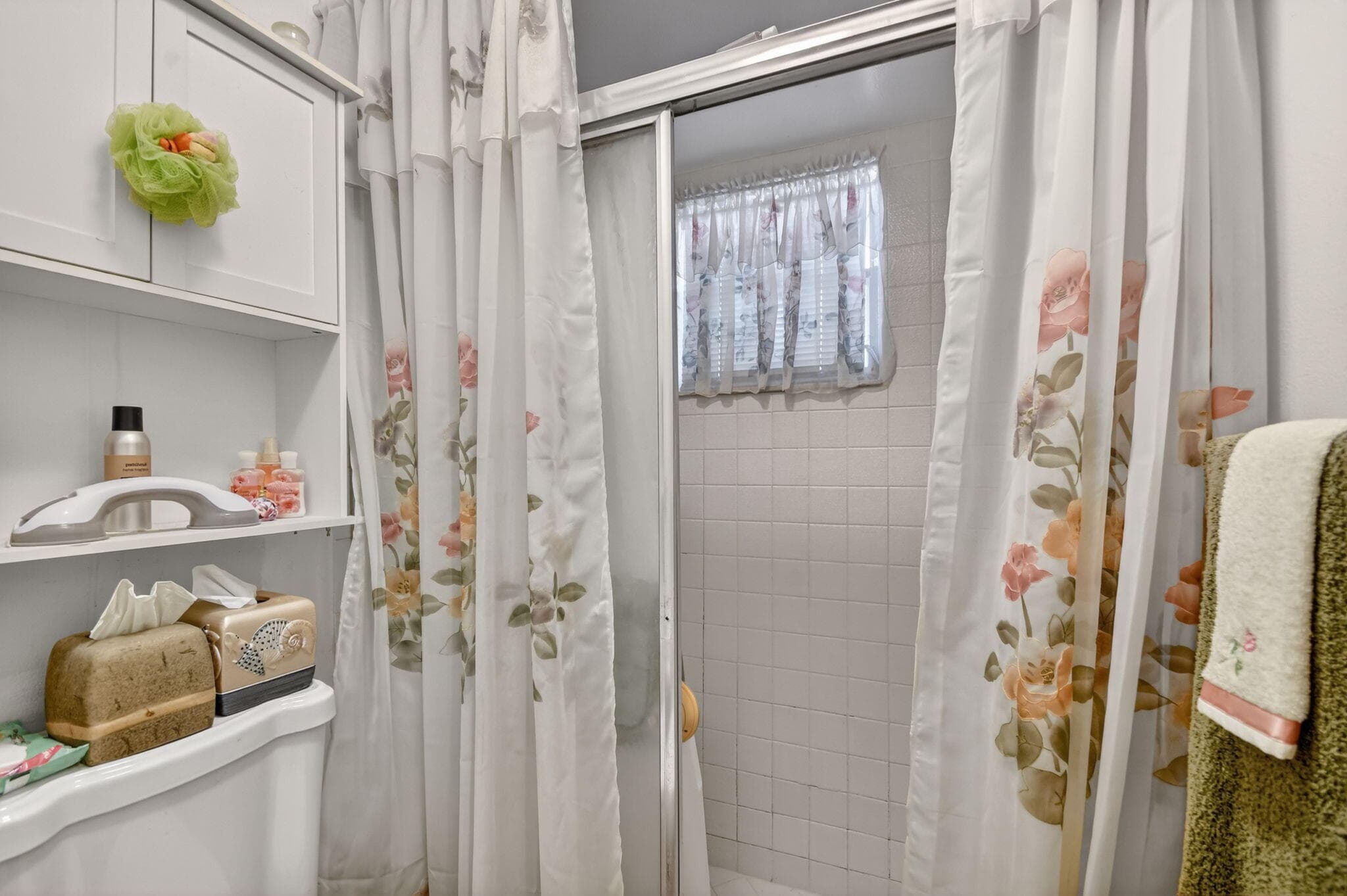 2730 Ida Way 16a, West Palm Beach, FL 33415 — photo 21 of 34