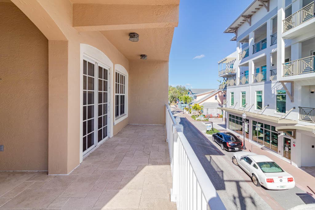 47 SW Osceola Street 206, Stuart, FL 34994 — photo 35 of 50