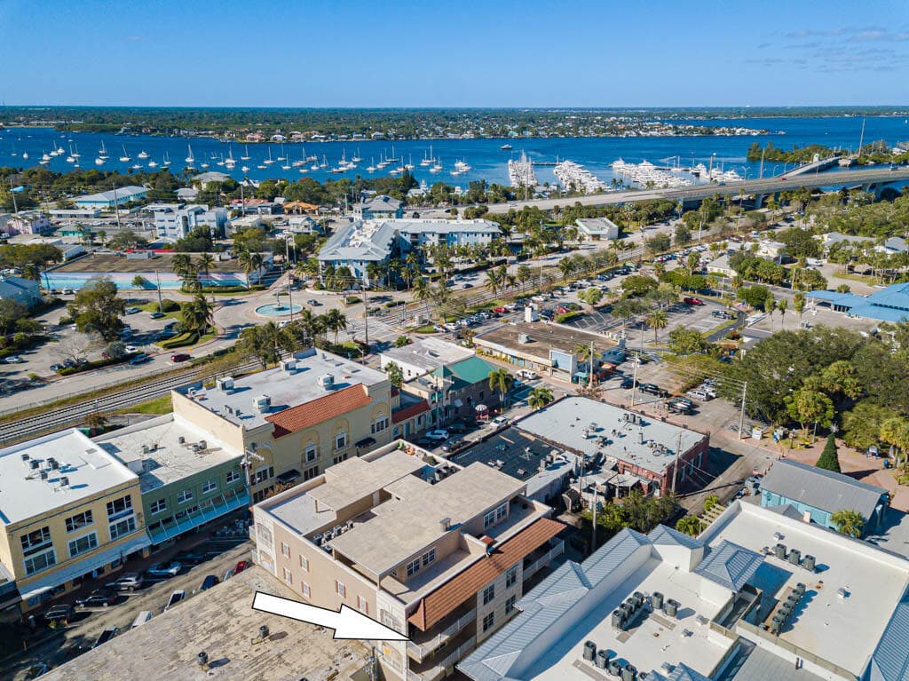 47 SW Osceola Street 206, Stuart, FL 34994 — photo 50 of 50