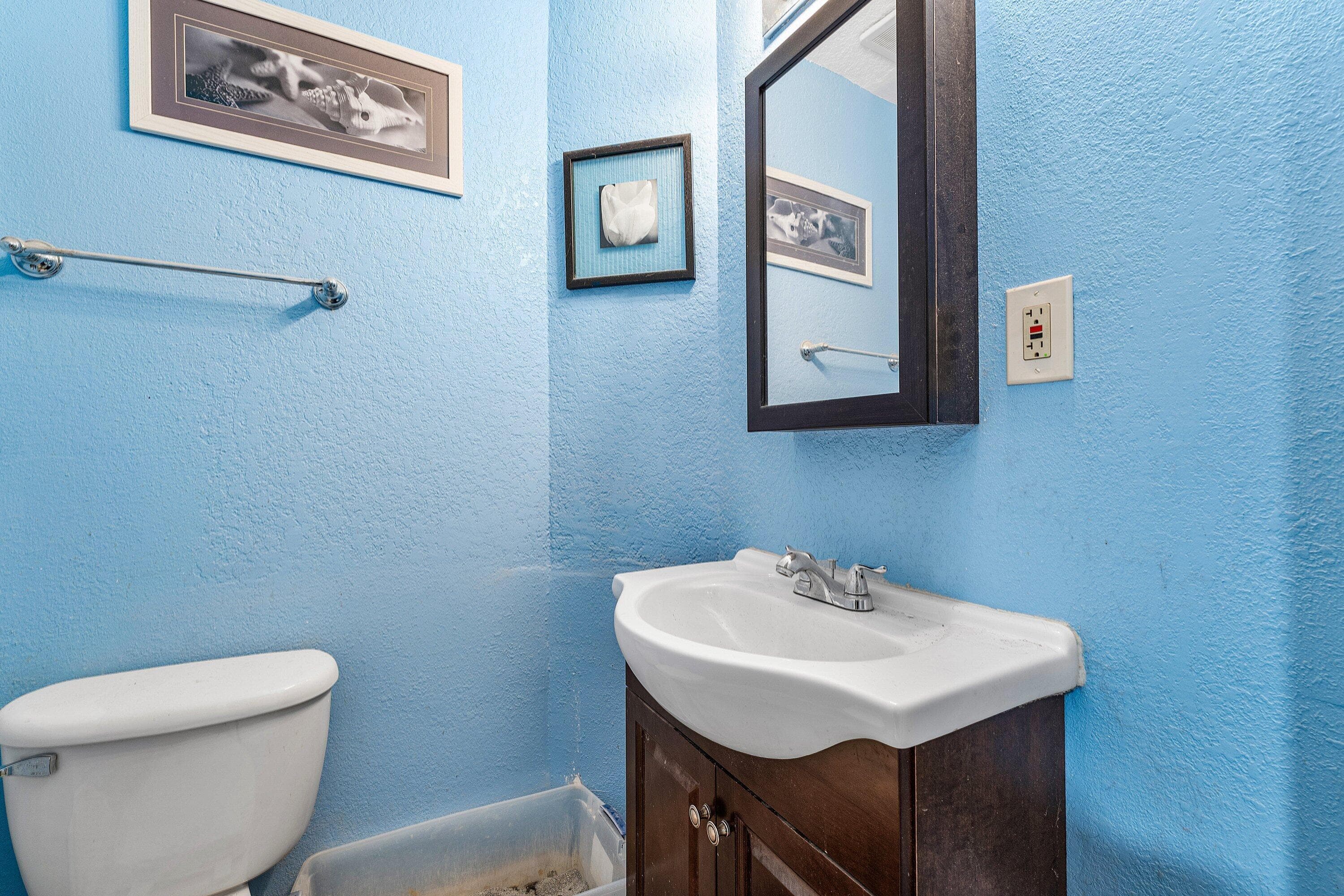 613 N 5th Street, Lantana, FL 33462 — photo 22 of 40