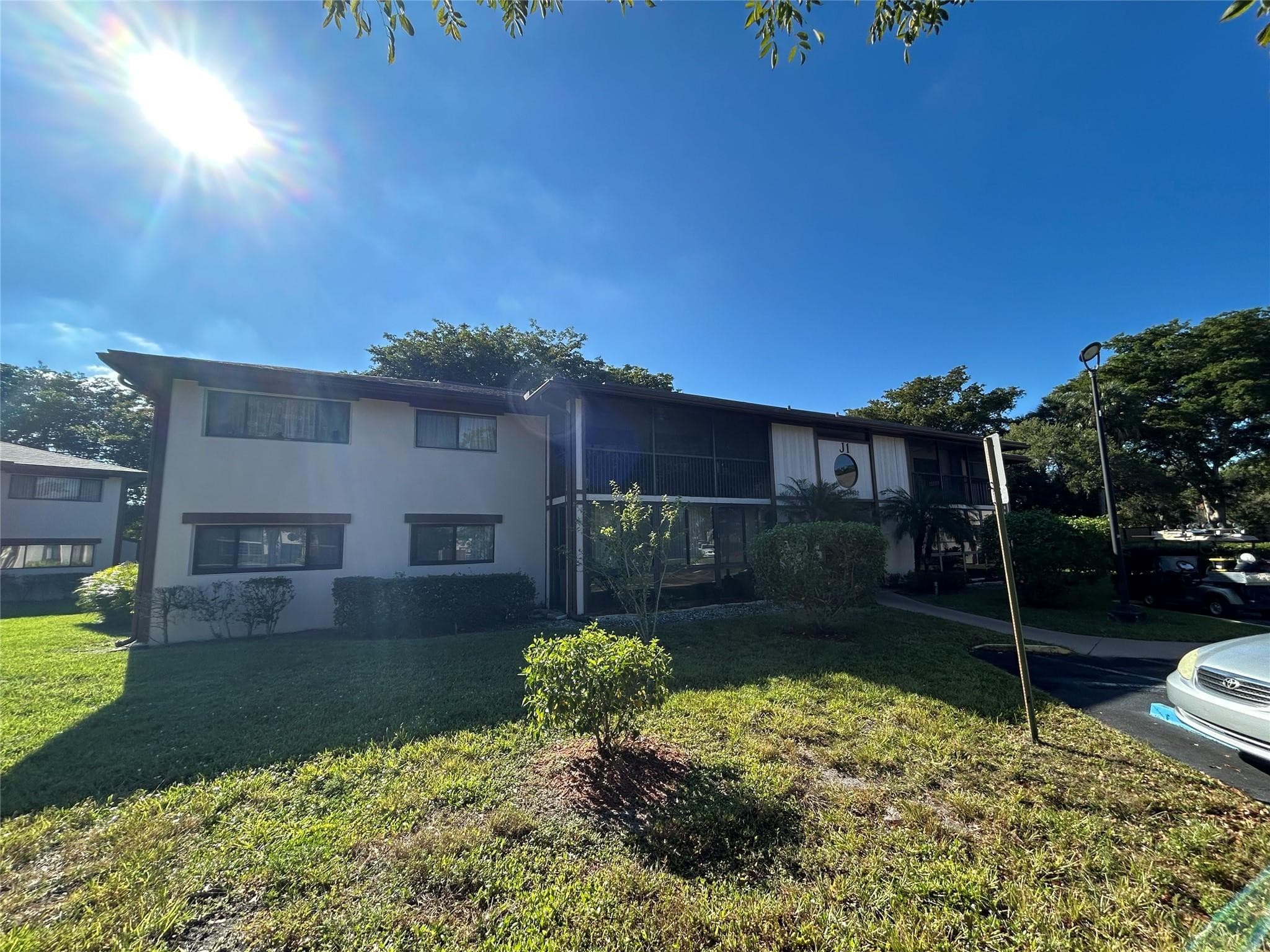 9624 S Belfort Circle 202, Tamarac, FL 33321 — photo 2 of 37