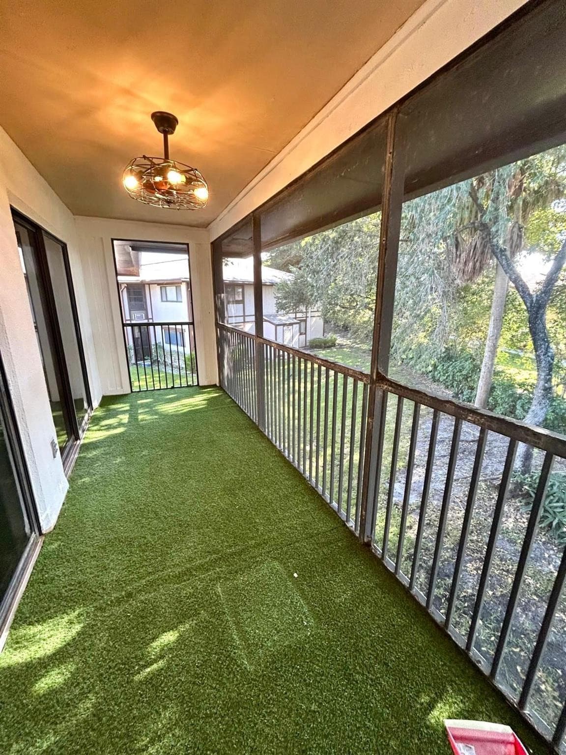 9624 S Belfort Circle 202, Tamarac, FL 33321 — photo 31 of 37