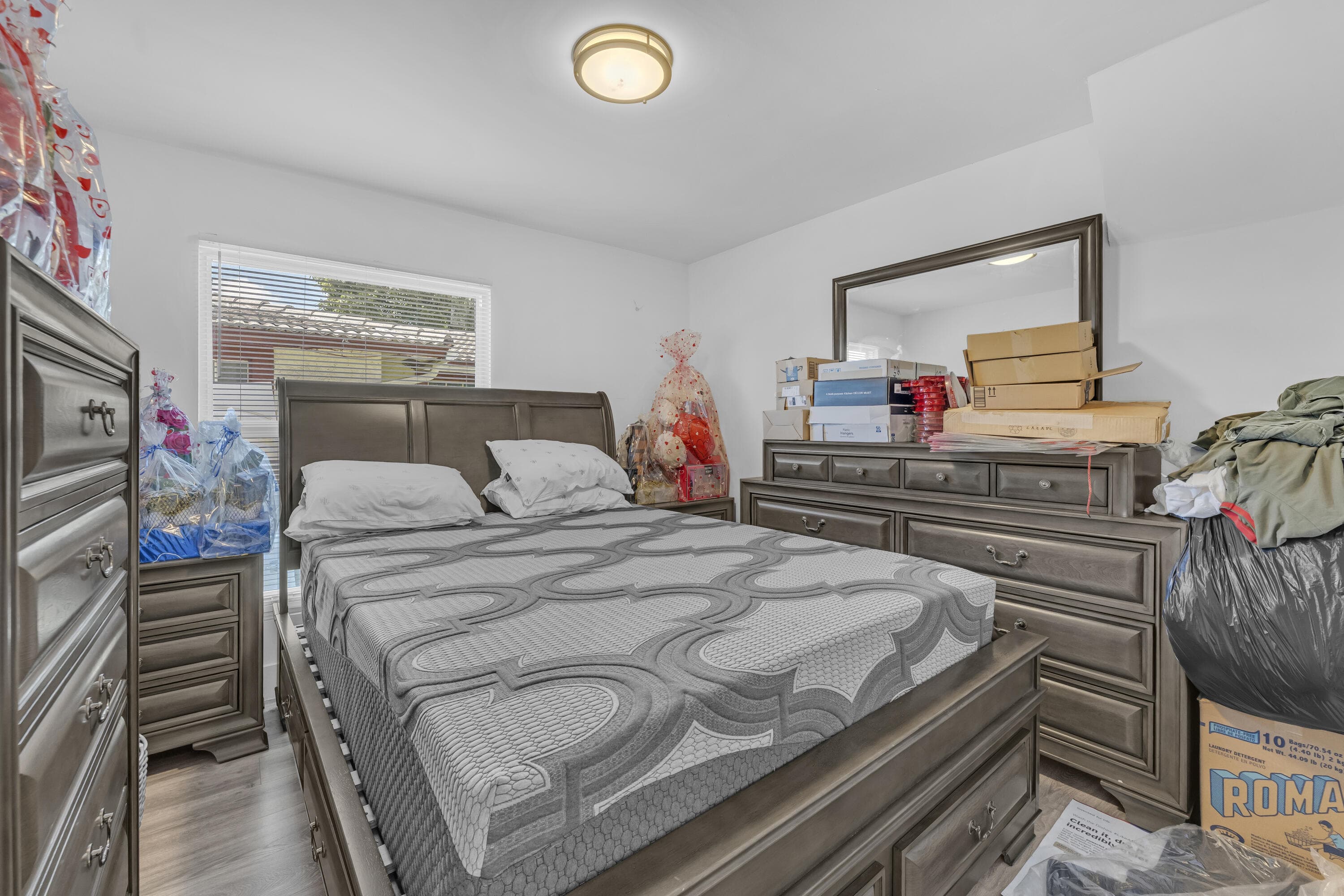 621 NW 15th Avenue, Pompano Beach, FL 33069 — photo 12 of 22