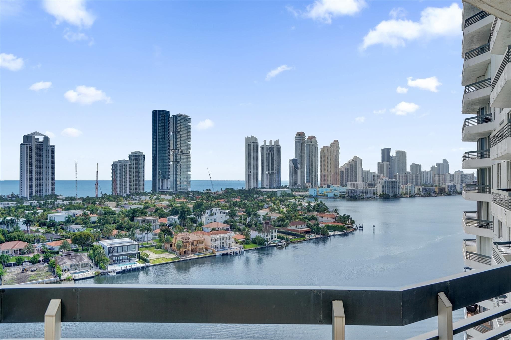 19101 NE 36th Court 1709, Aventura, FL 33180 — photo 1 of 58