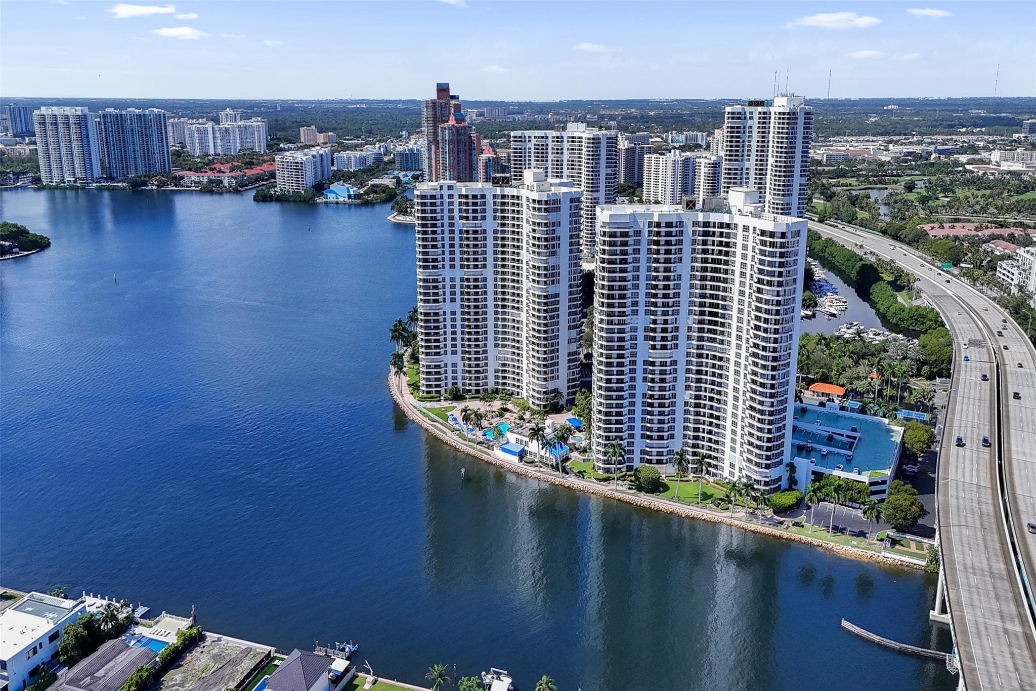 19101 NE 36th Court 1709, Aventura, FL 33180 — photo 12 of 58