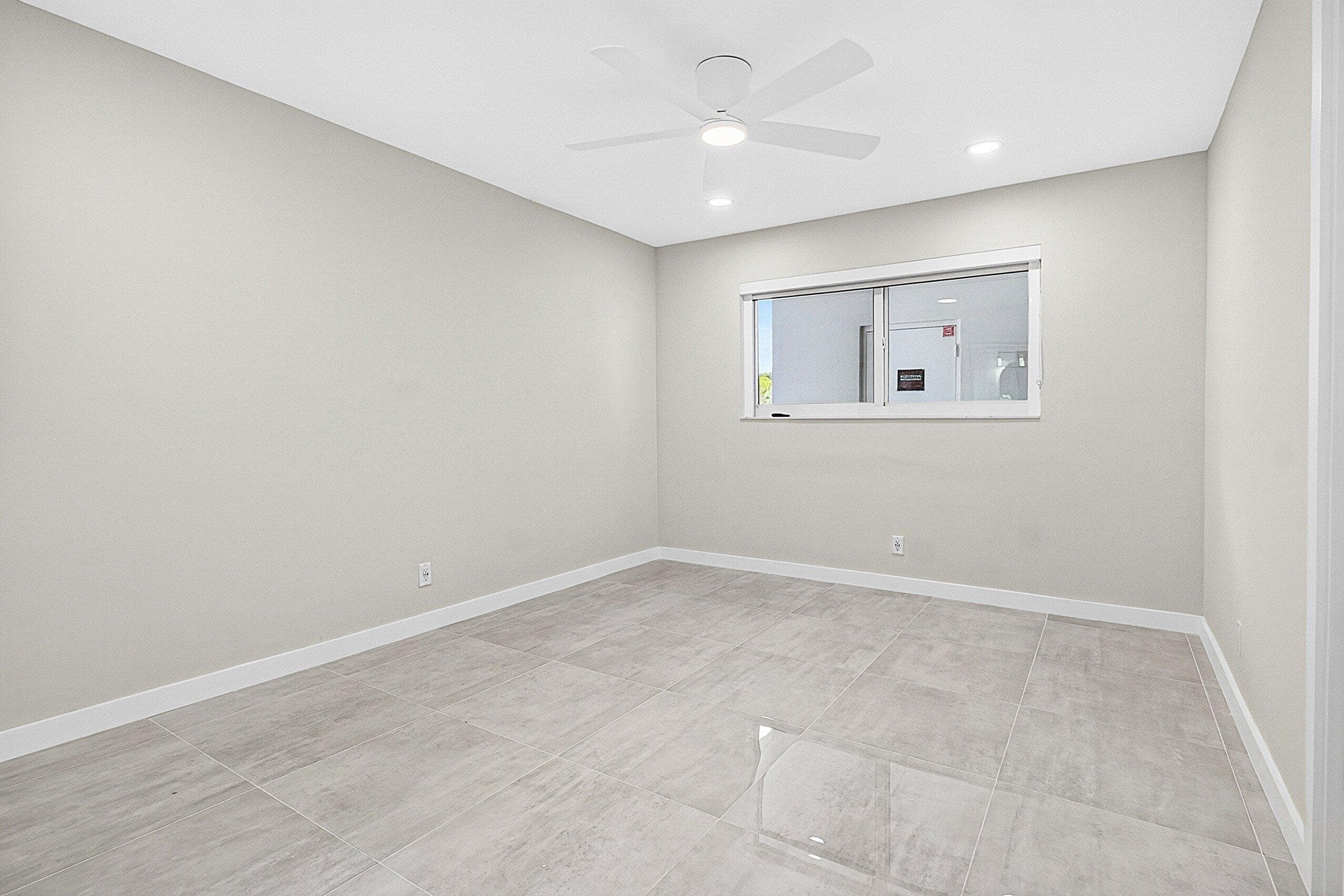 3351 Spanish Trail 212, Delray Beach, FL 33483 — photo 25 of 46