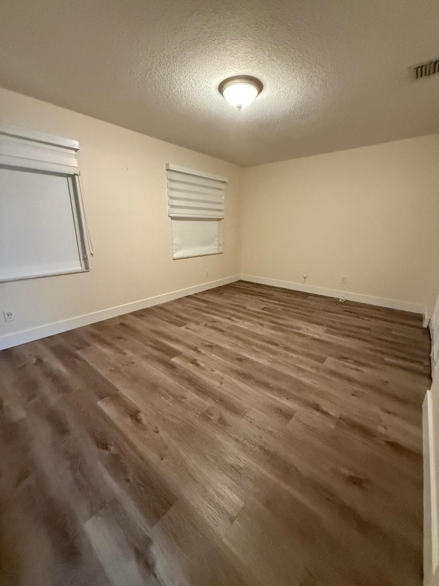 15258 SW 51st Street SW, Davie, FL 33331 — photo 21 of 22