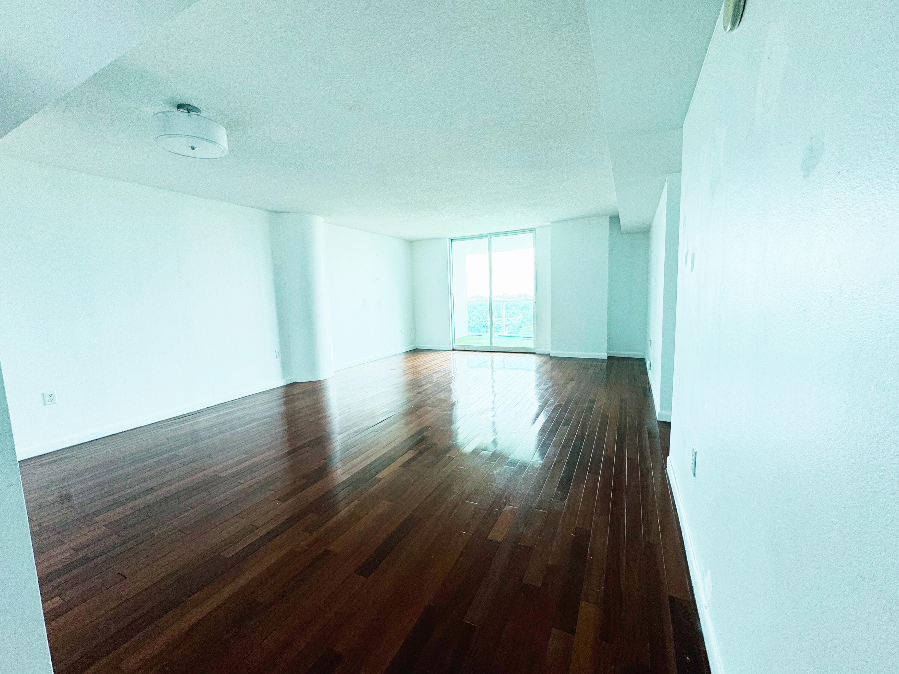 2101 Brickell Avenue 801, Miami, FL 33129 — photo 9 of 24