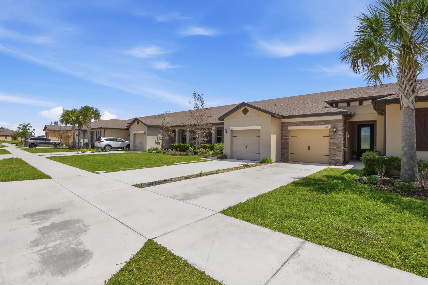 1714 Celebration Drive, Fort Pierce, FL 34947 — photo 4 of 32