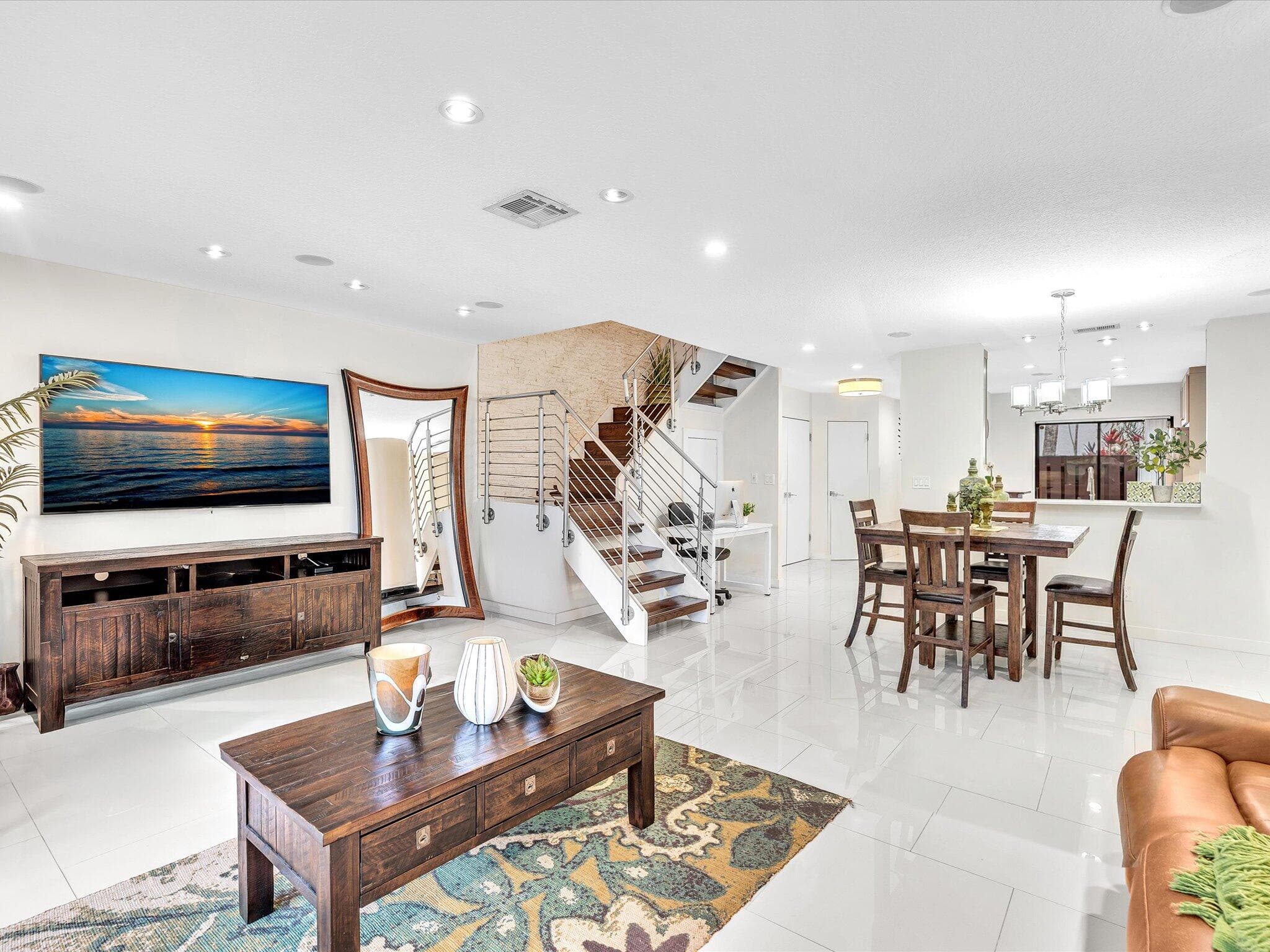 4335 Carambola Circle N, Coconut Creek, FL 33066 — photo 18 of 48