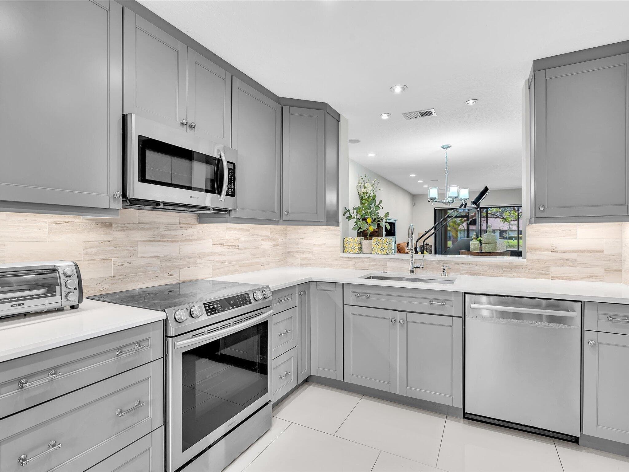 4335 Carambola Circle N, Coconut Creek, FL 33066 — photo 13 of 48