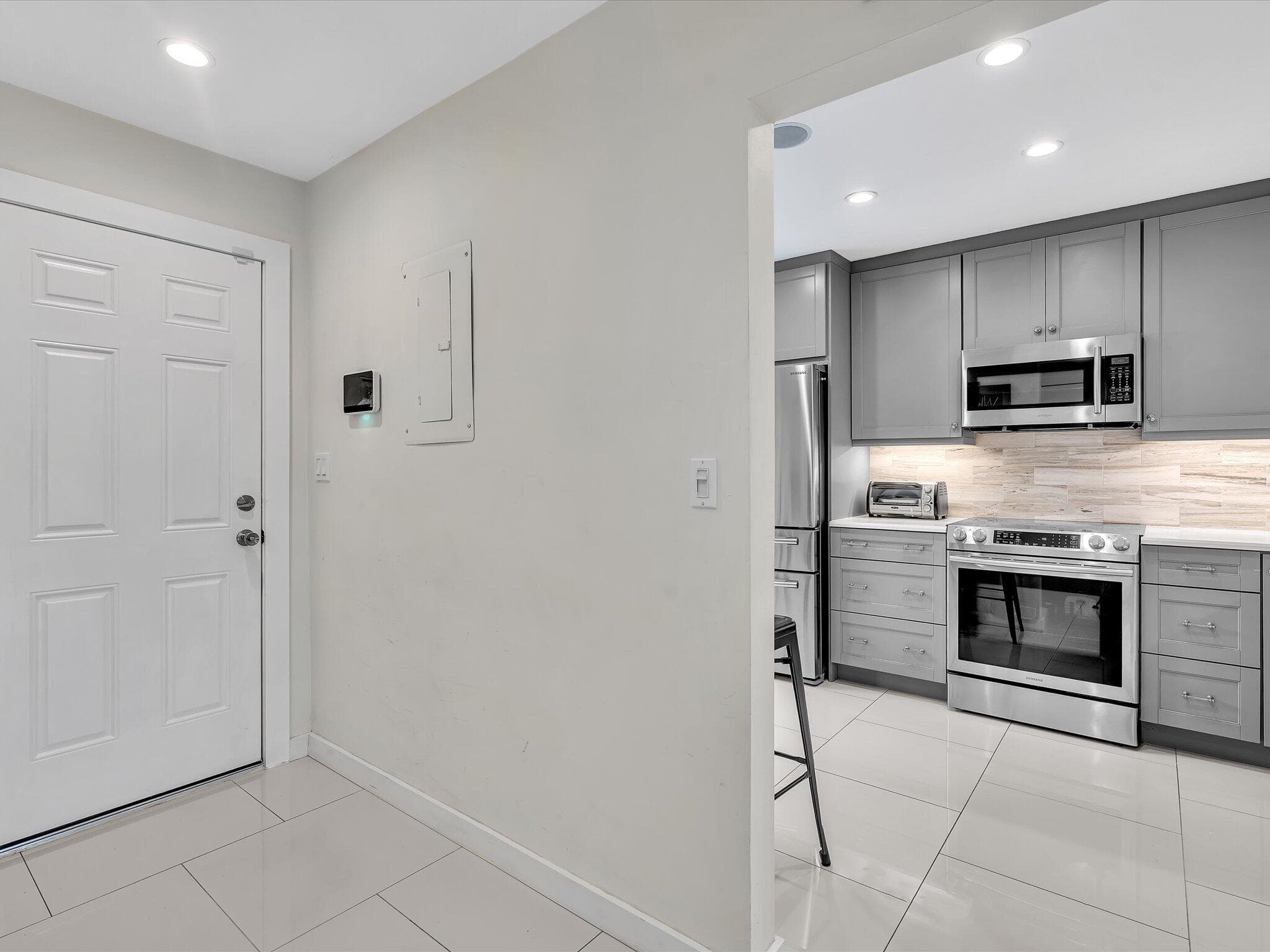 4335 Carambola Circle N, Coconut Creek, FL 33066 — photo 7 of 48