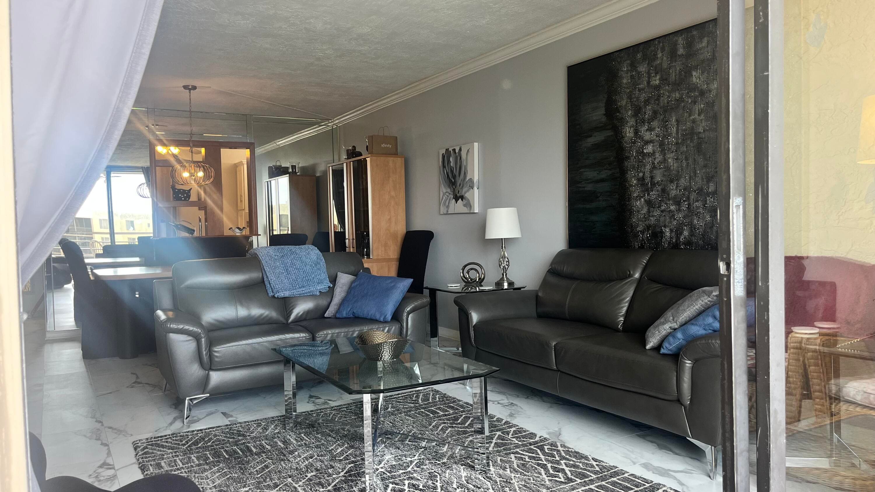 2871 Somerset Drive 414, Lauderdale Lakes, FL 33311 — photo 4 of 19