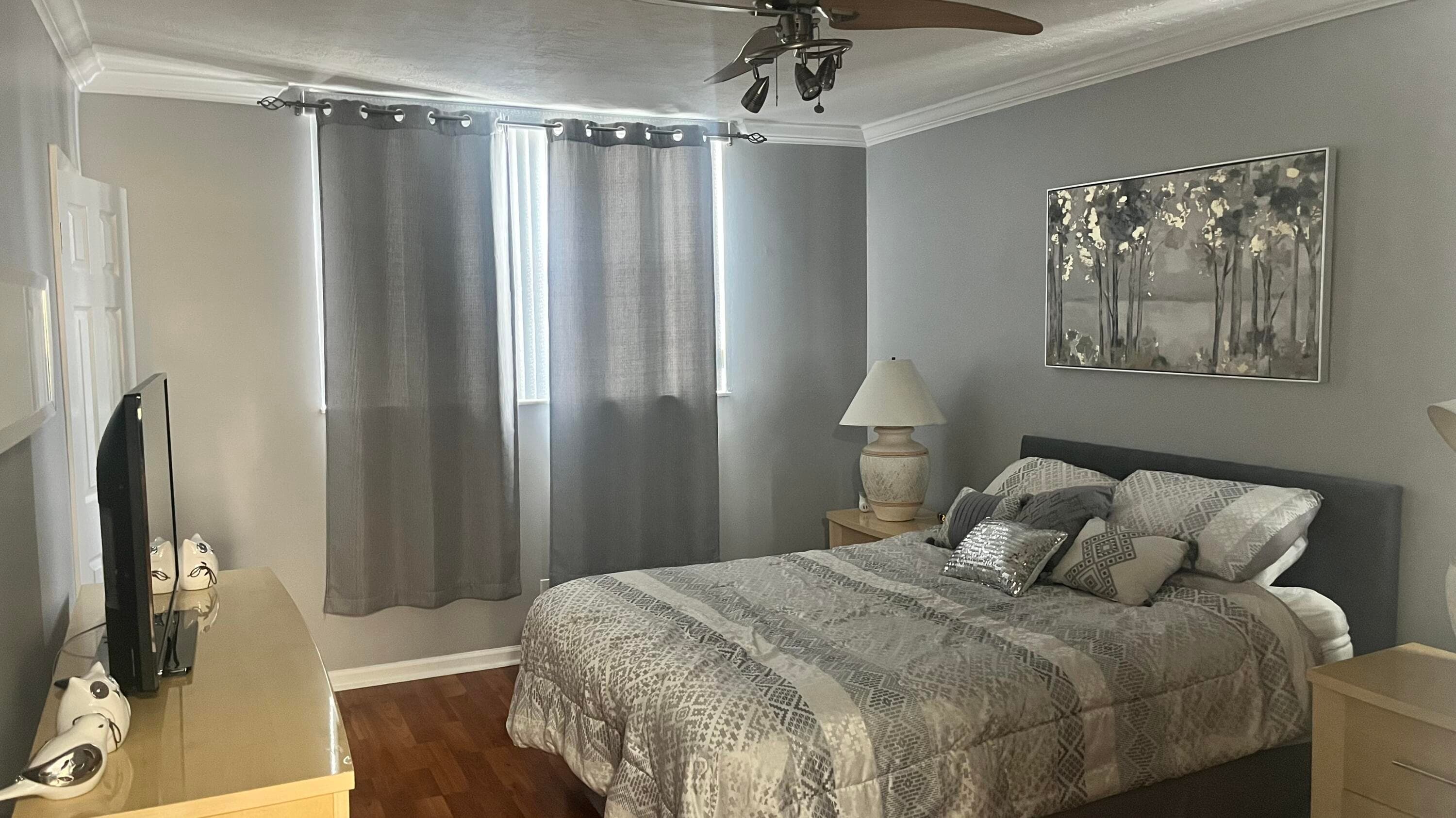 2871 Somerset Drive 414, Lauderdale Lakes, FL 33311 — photo 9 of 19