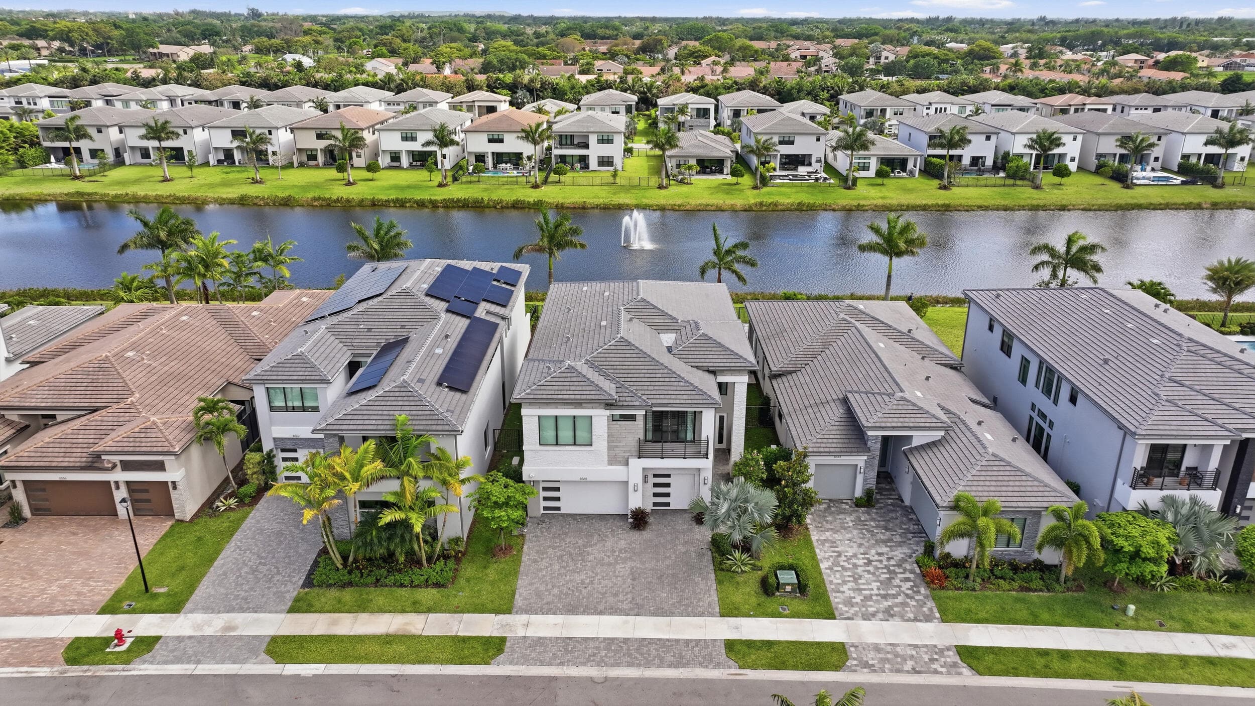 8568 Crystal Downs Avenue, Boca Raton, FL 33434 — photo 55 of 60