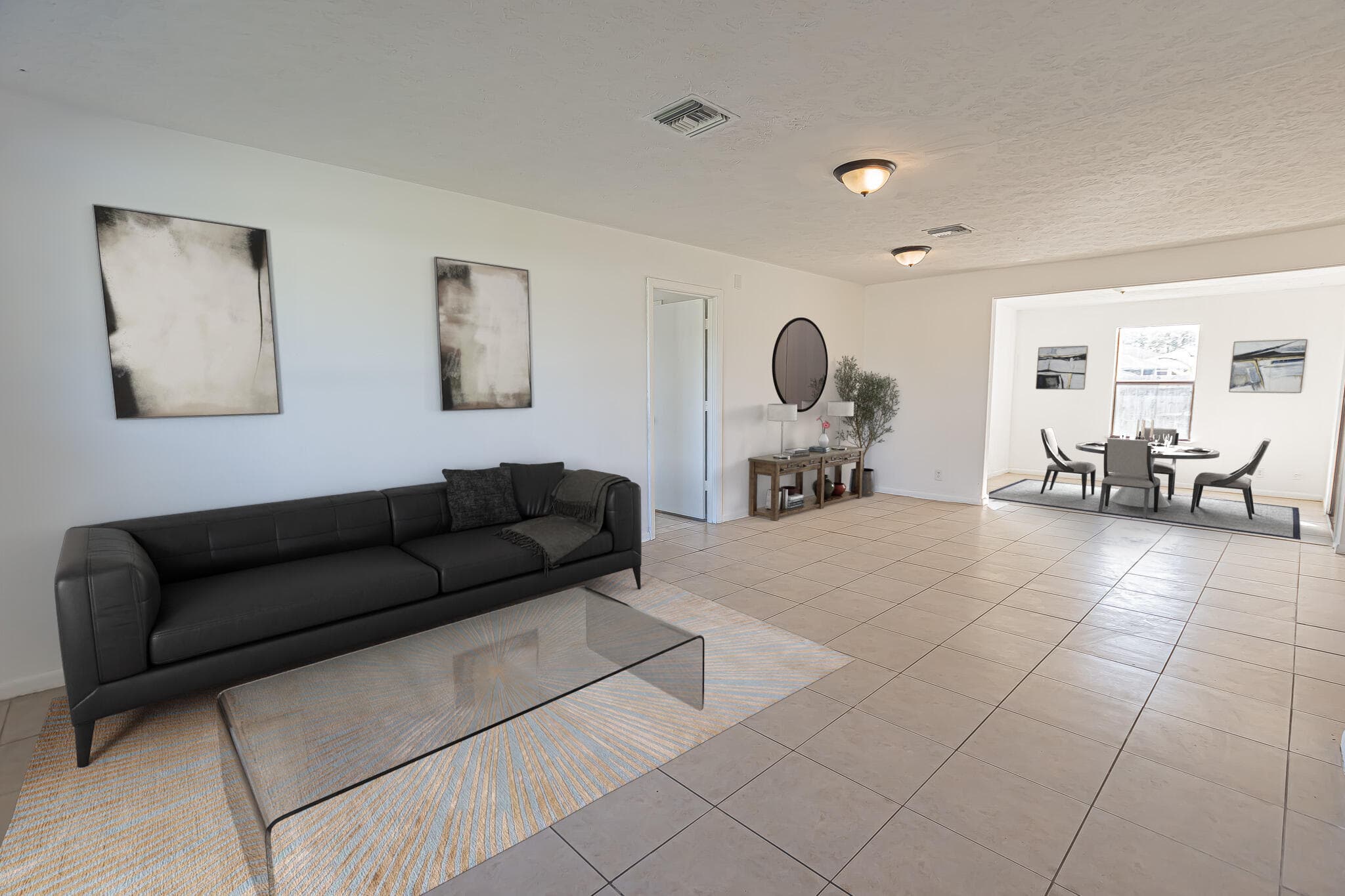 993 SW Cecil Lane, Port St. Lucie, FL 34953 — photo 3 of 24
