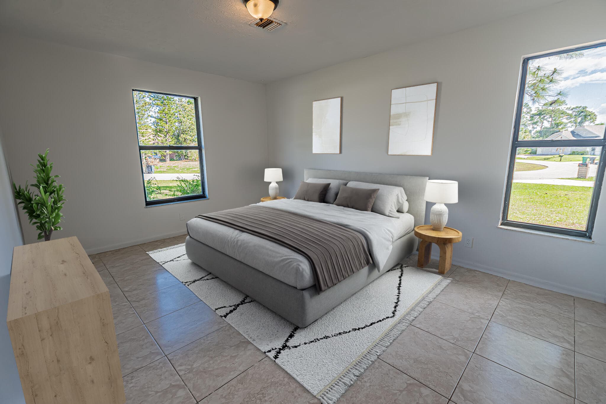 993 SW Cecil Lane, Port St. Lucie, FL 34953 — photo 11 of 24