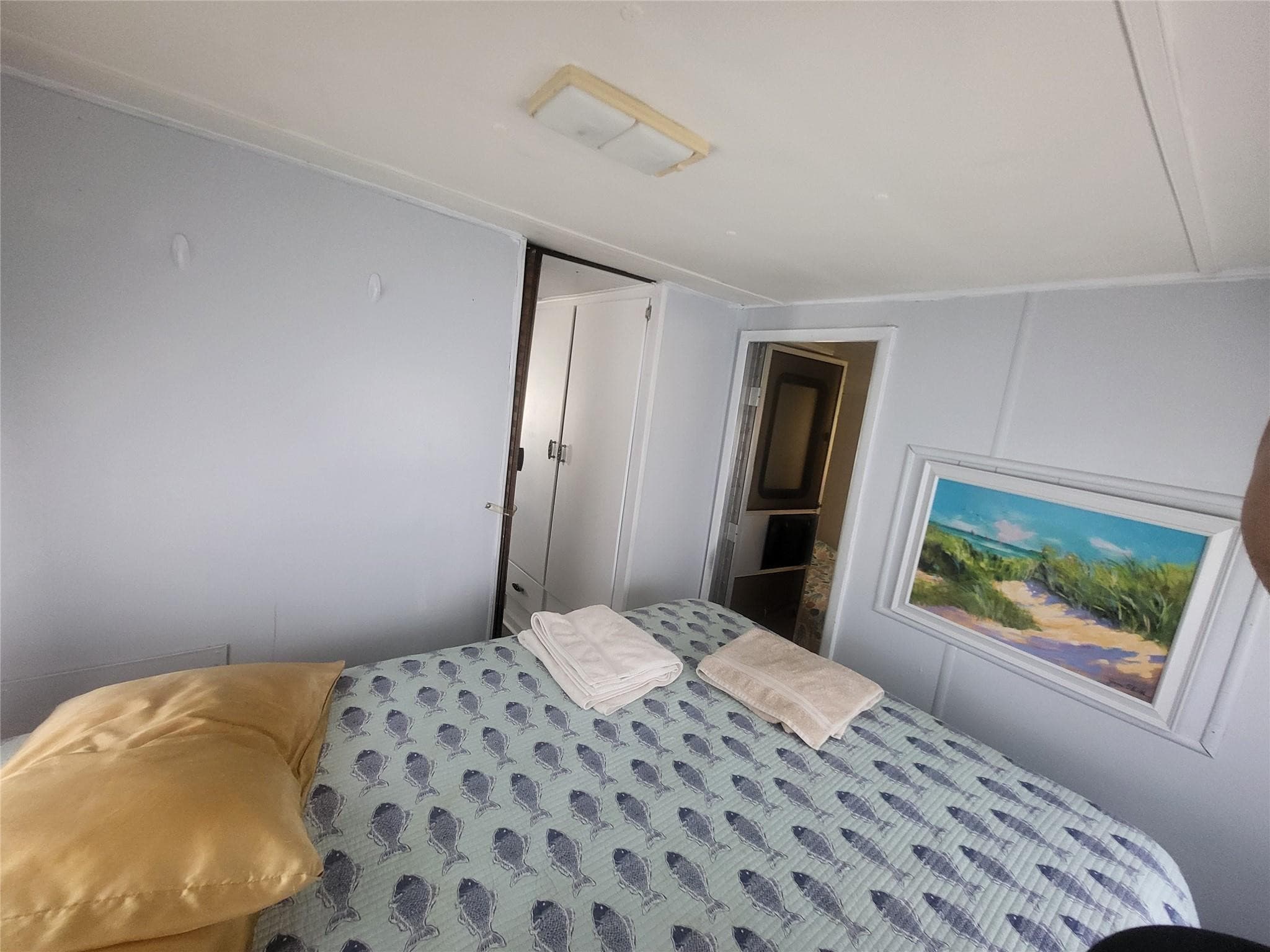 6502 SE 54th Lane, Okeechobee, FL 34974 — photo 11 of 18