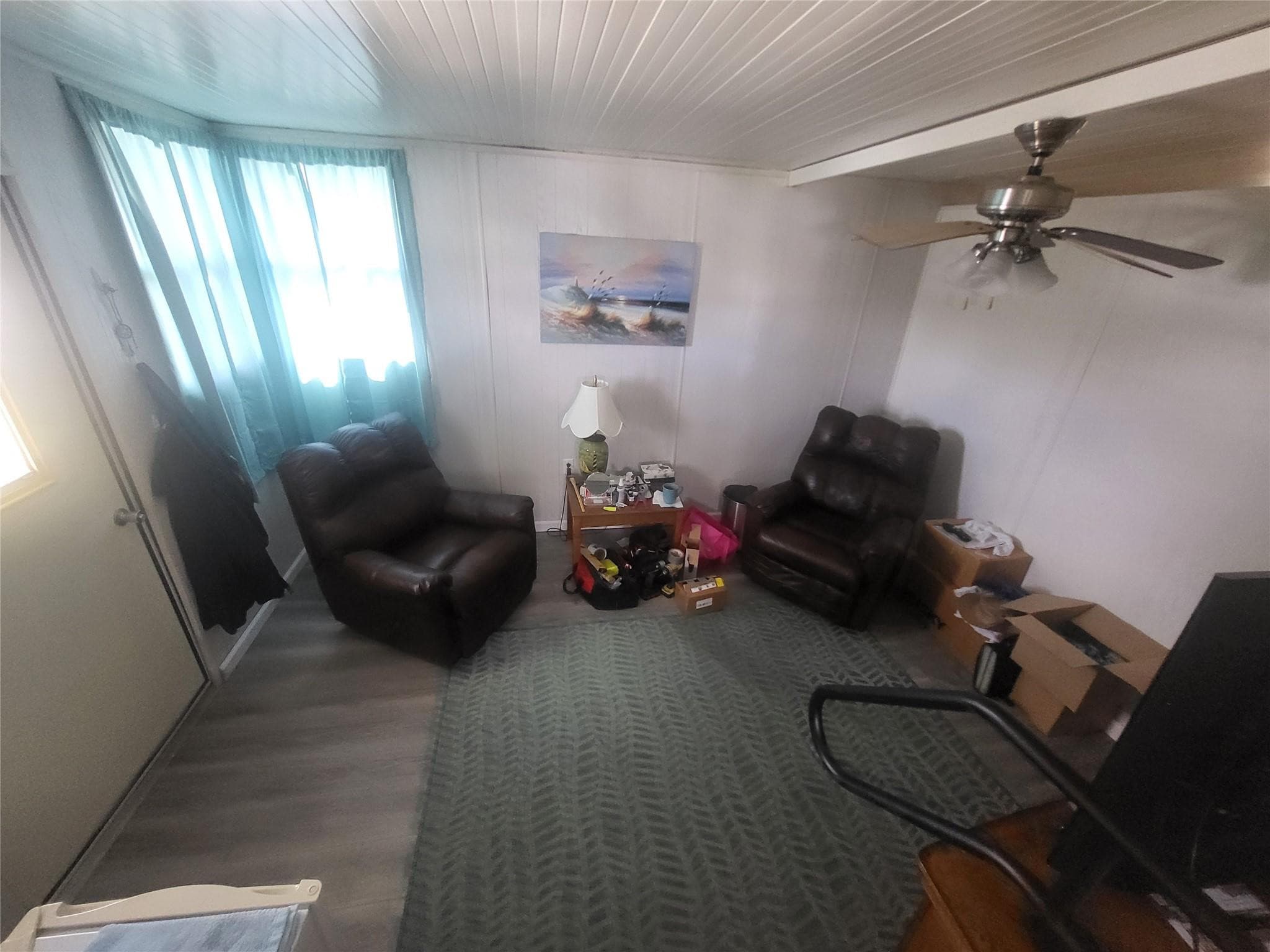 6502 SE 54th Lane, Okeechobee, FL 34974 — photo 18 of 18