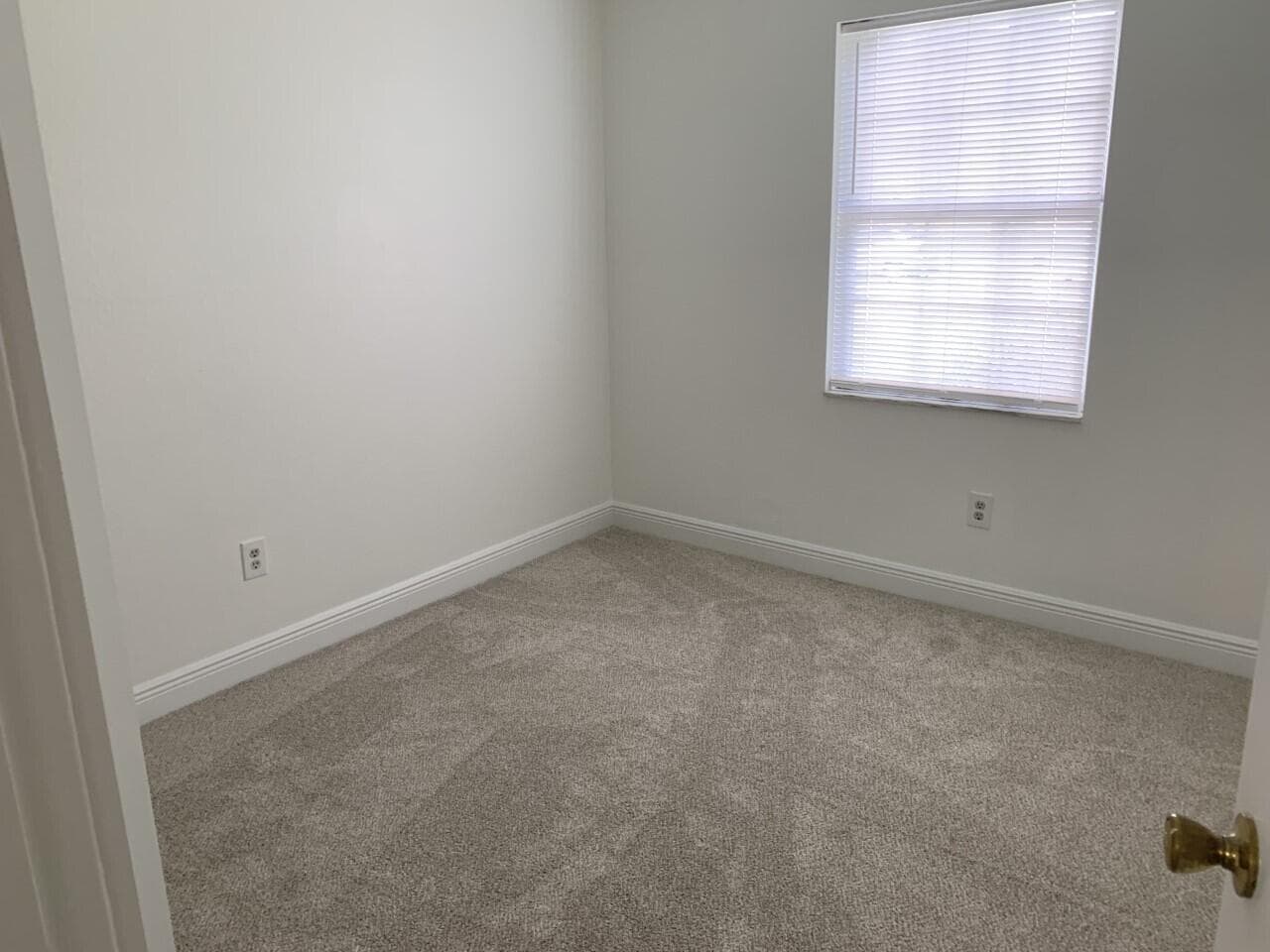 1838 SE North Buttonwood Drive, Port St. Lucie, FL 34952 — photo 10 of 14