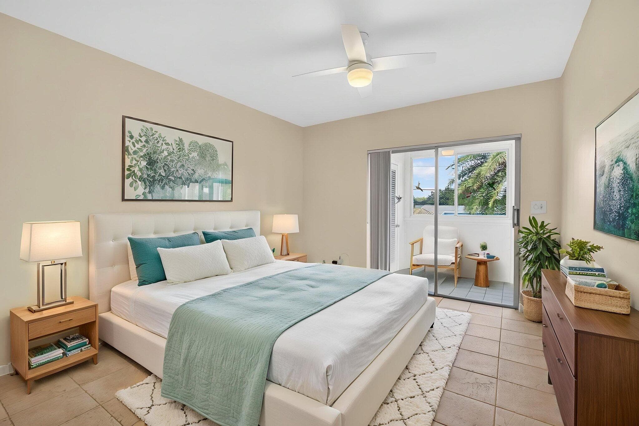 3402 Cynthia Lane 201, Lake Worth Beach, FL 33461 — photo 27 of 55