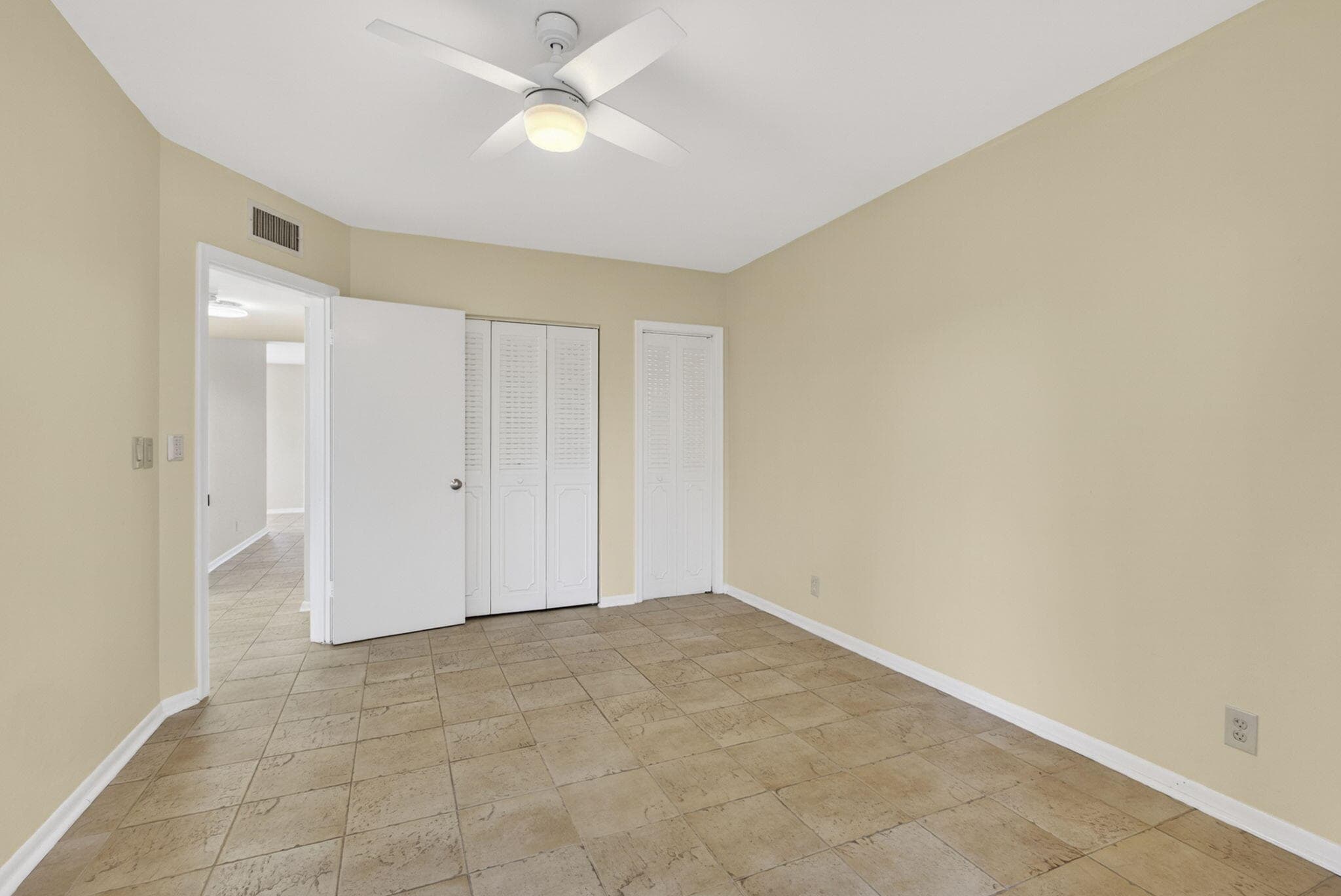 3402 Cynthia Lane 201, Lake Worth Beach, FL 33461 — photo 30 of 55