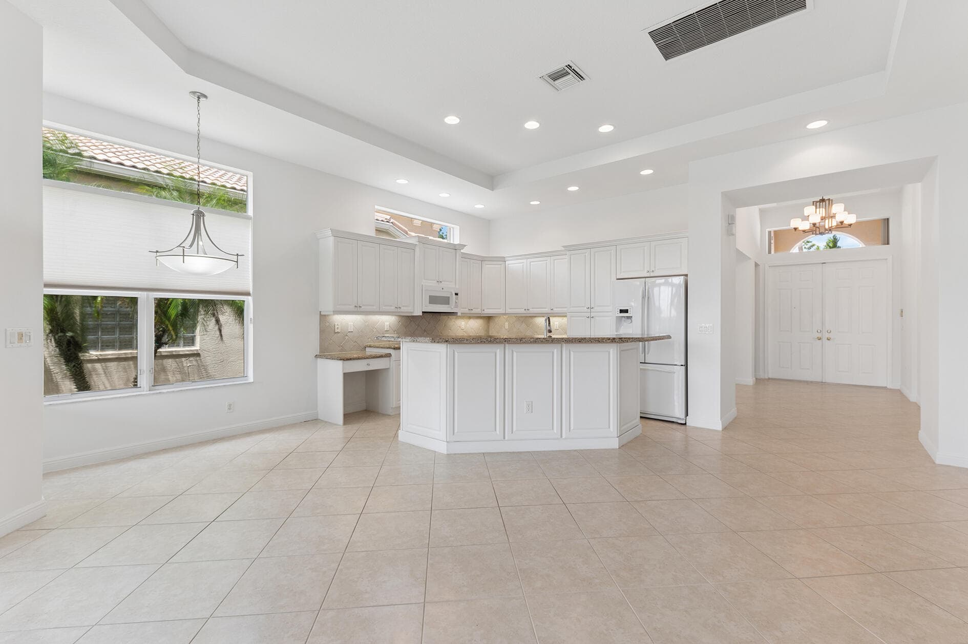 9258 Via Elegante, Wellington, FL 33411 — photo 7 of 32