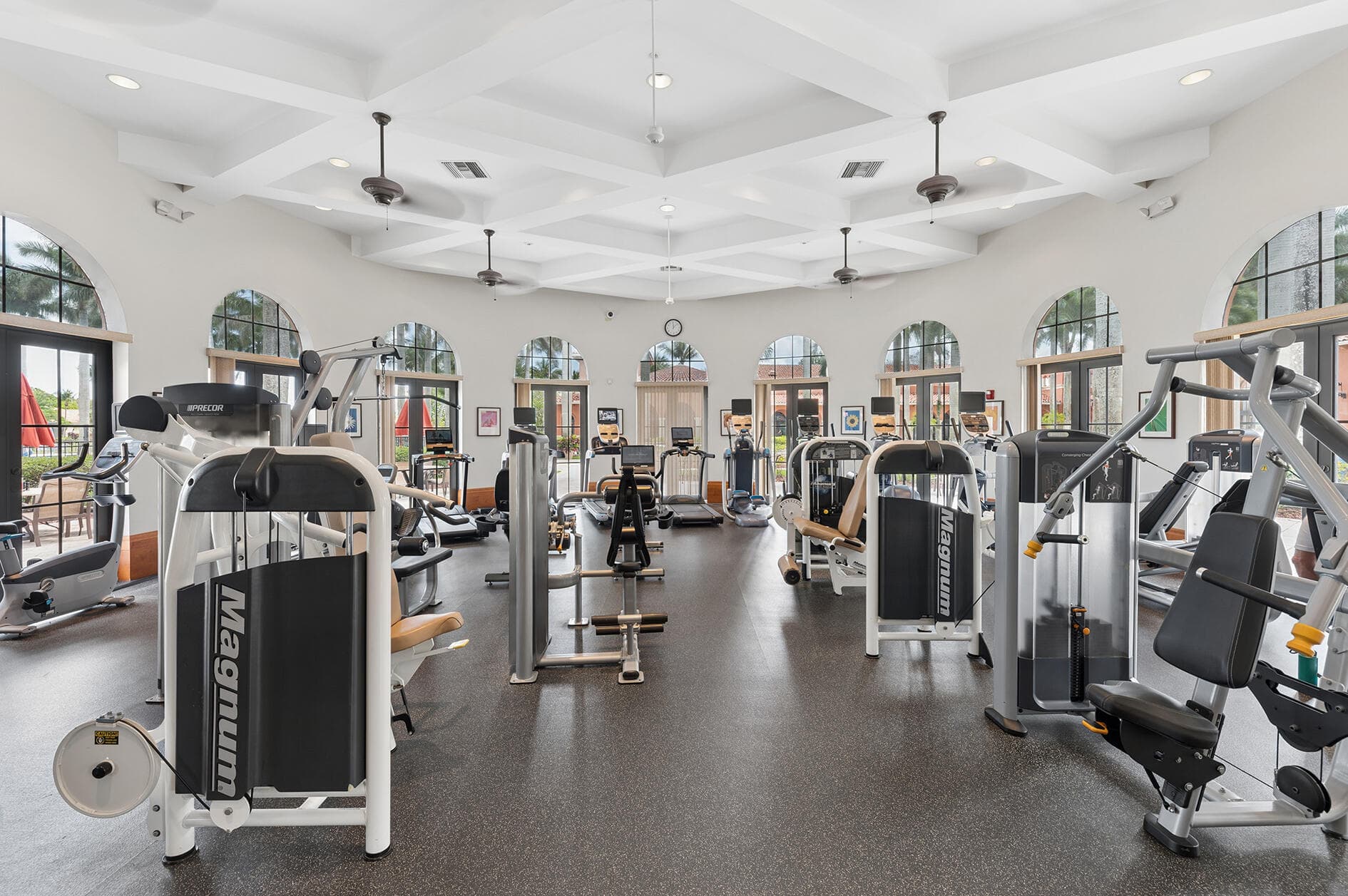 9258 Via Elegante, Wellington, FL 33411 — photo 25 of 32