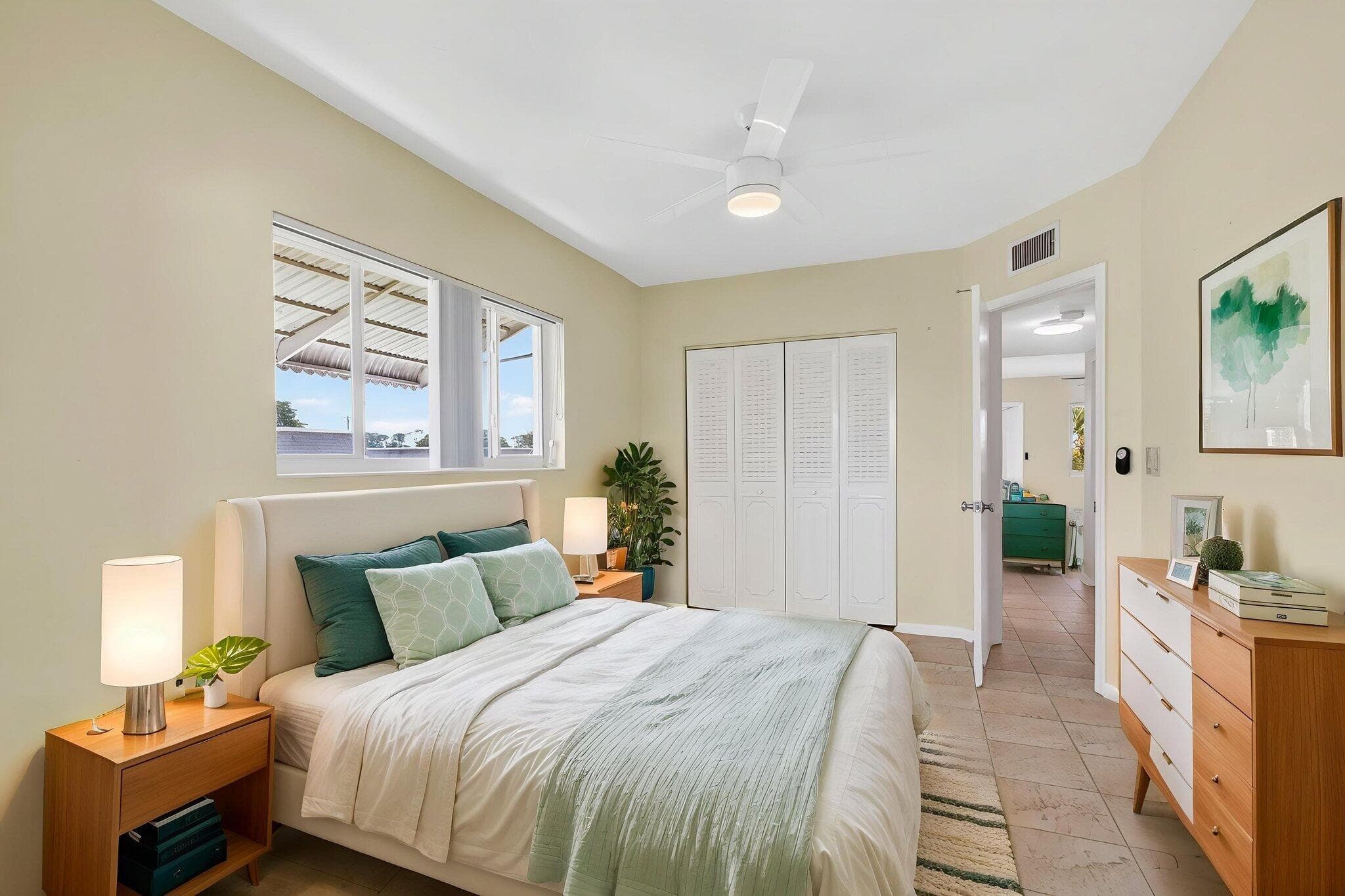 3402 Cynthia Lane 201, Lake Worth Beach, FL 33461 — photo 35 of 55