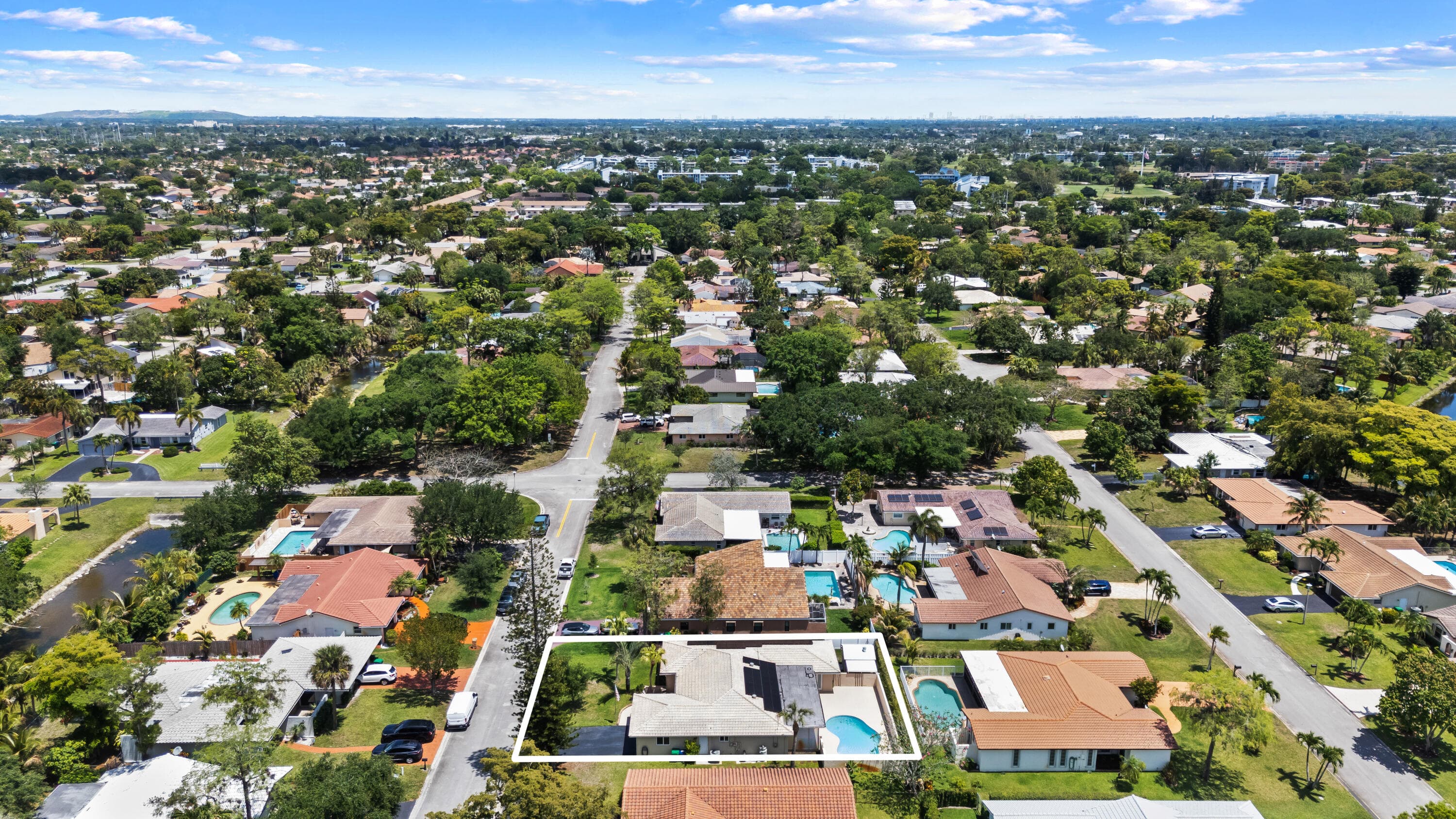 8478 NW 14th Court, Coral Springs, FL 33071 — photo 36 of 42