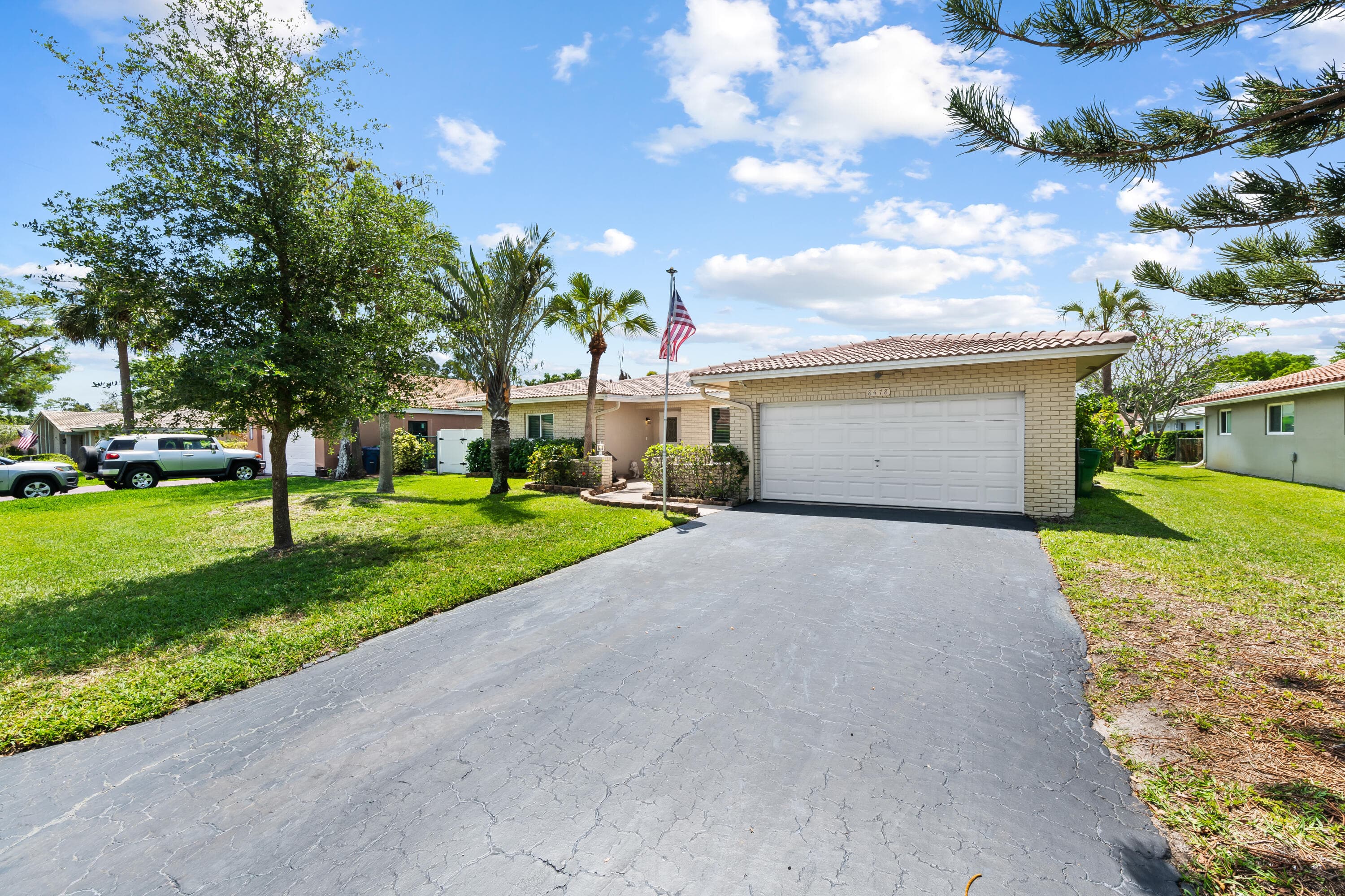 8478 NW 14th Court, Coral Springs, FL 33071 — photo 17 of 42