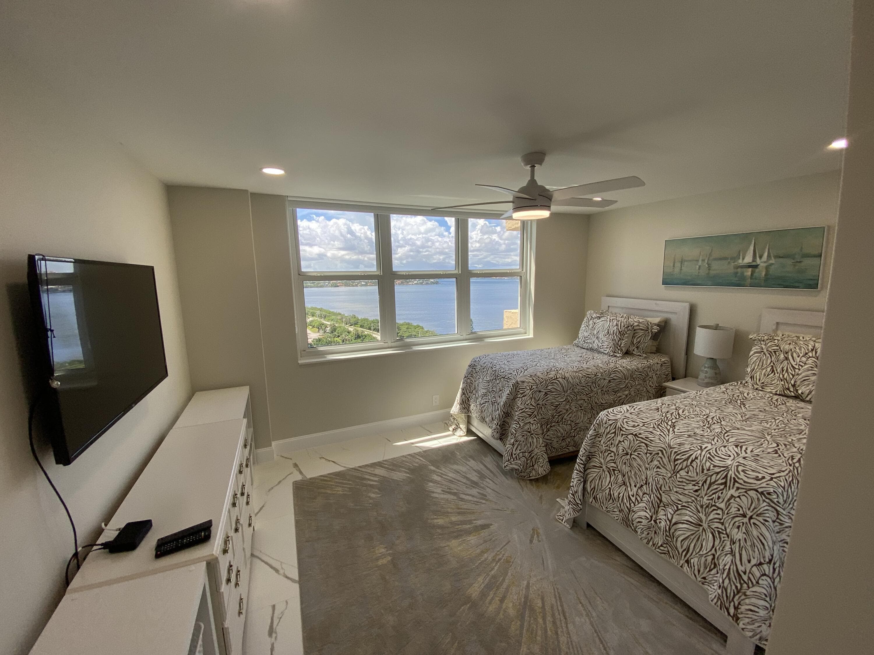 5440 N Ocean Drive 1501, Singer Island, FL 33404 — photo 21 of 31